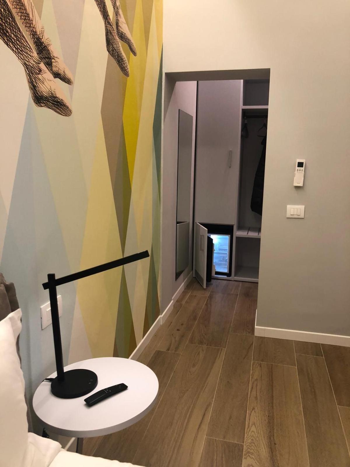 Queen Room photo 3