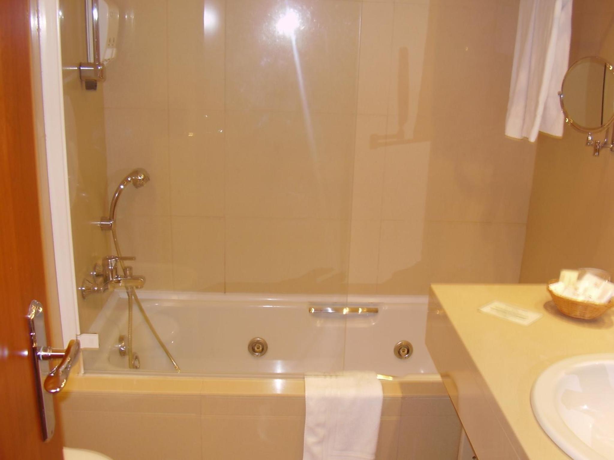Junior Suite - Photo 5
