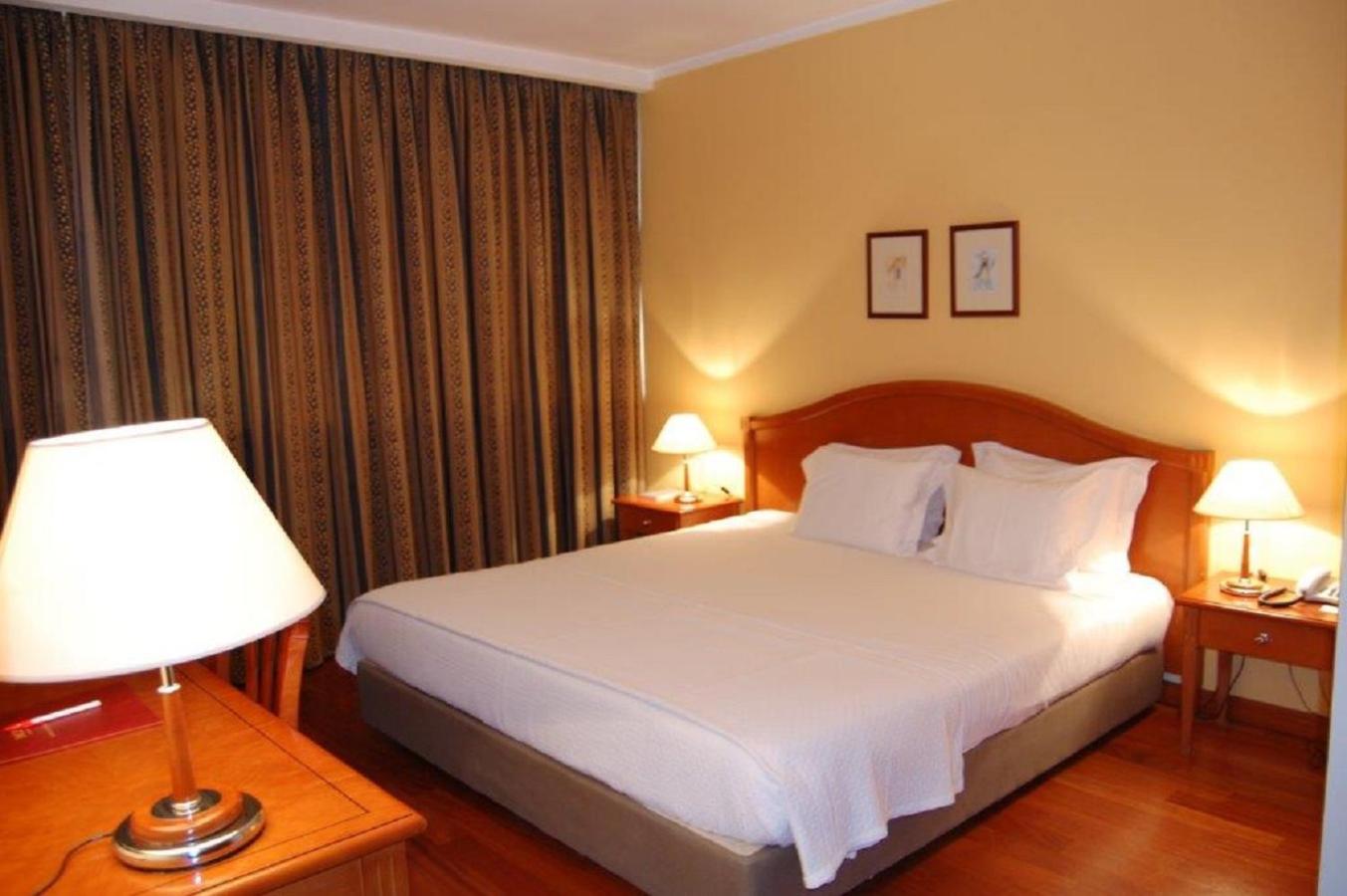 Junior Suite - Photo 1