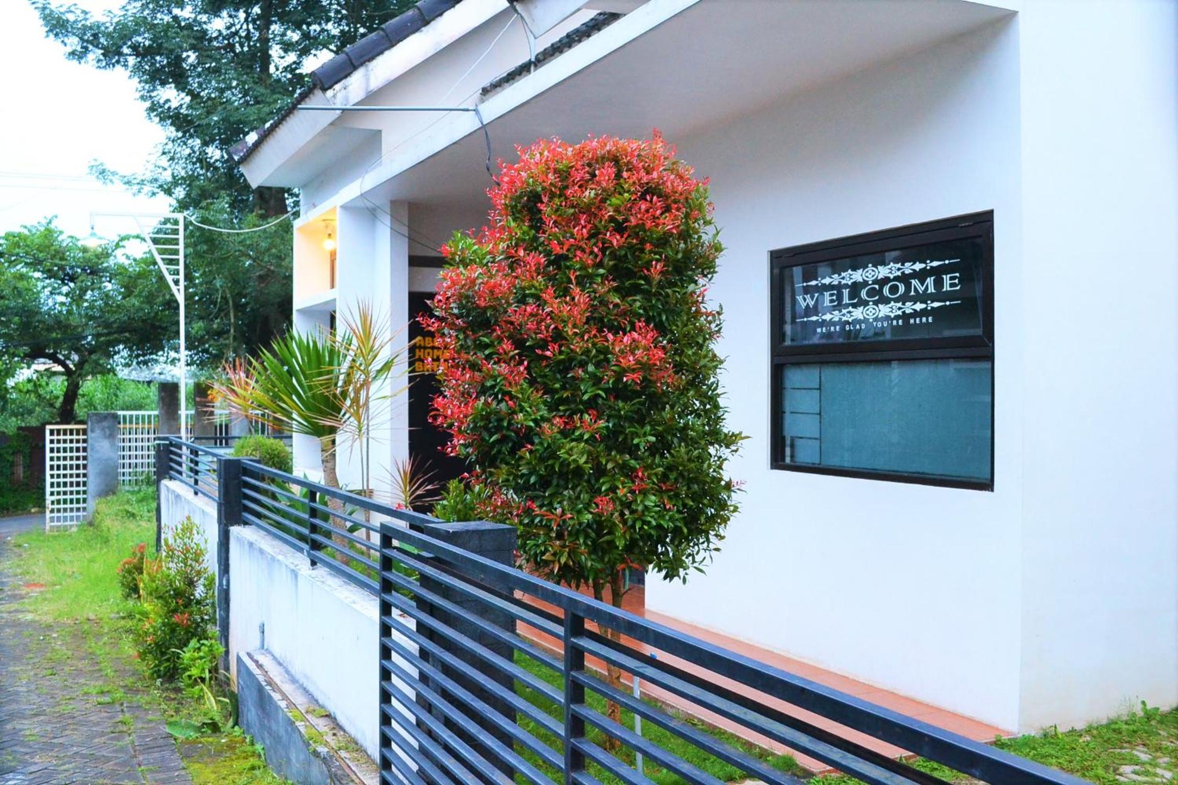 Two-Bedroom House - Photo 21
