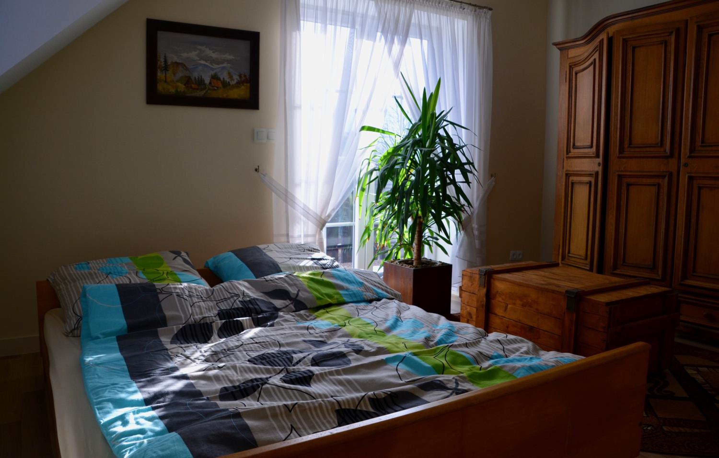 Deluxe Villa - Photo 2