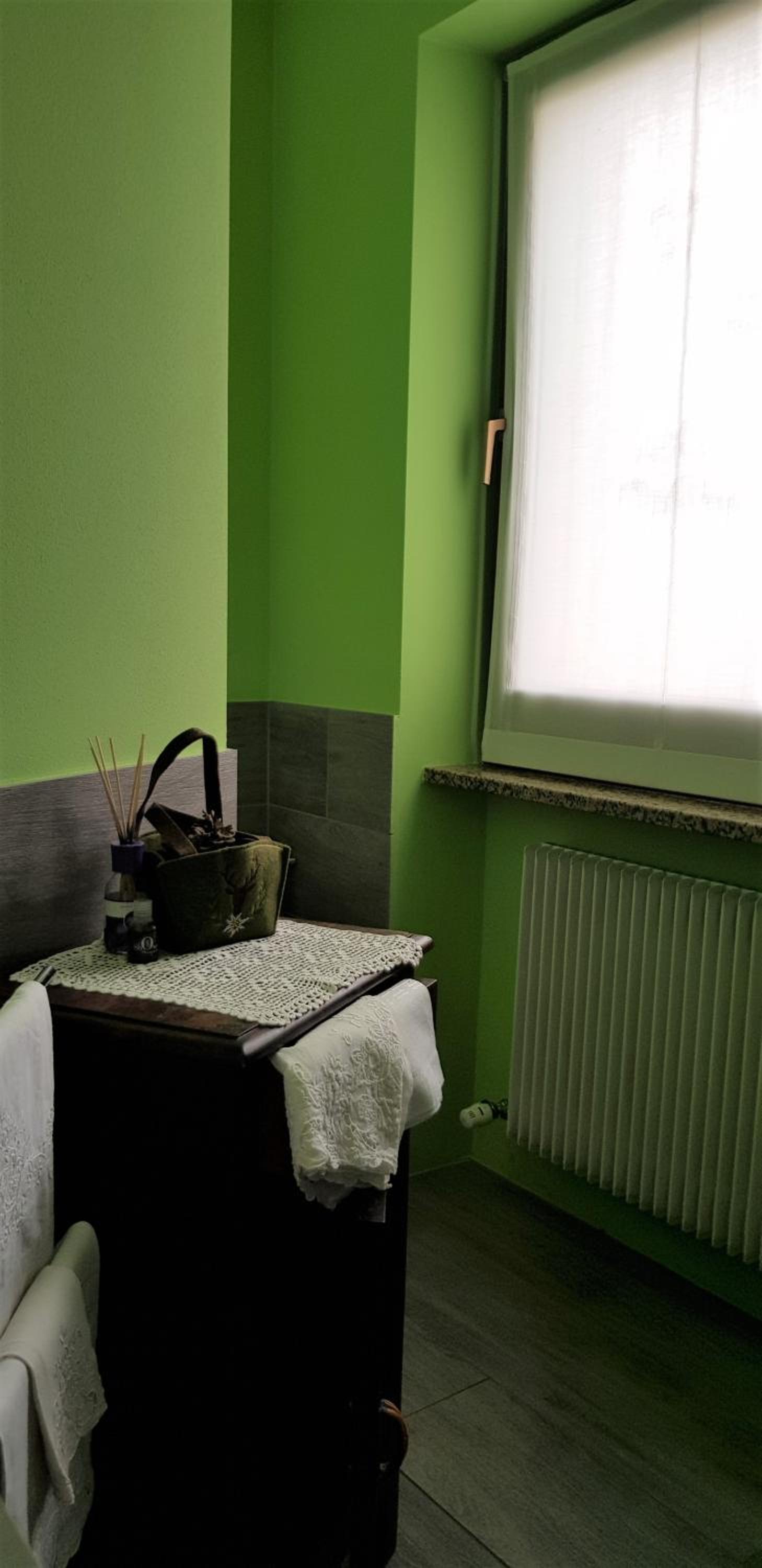 Double Room with Mountain View photo 3
