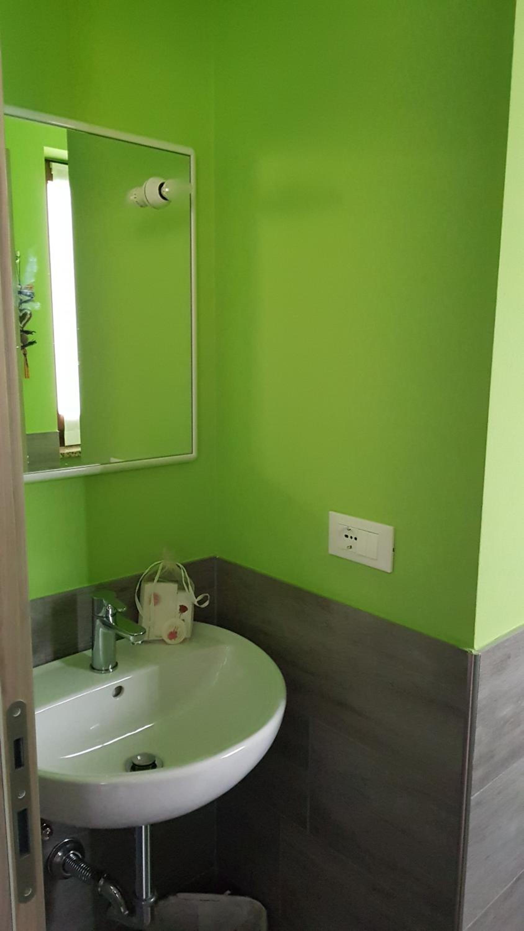 Double Room with Mountain View photo 2