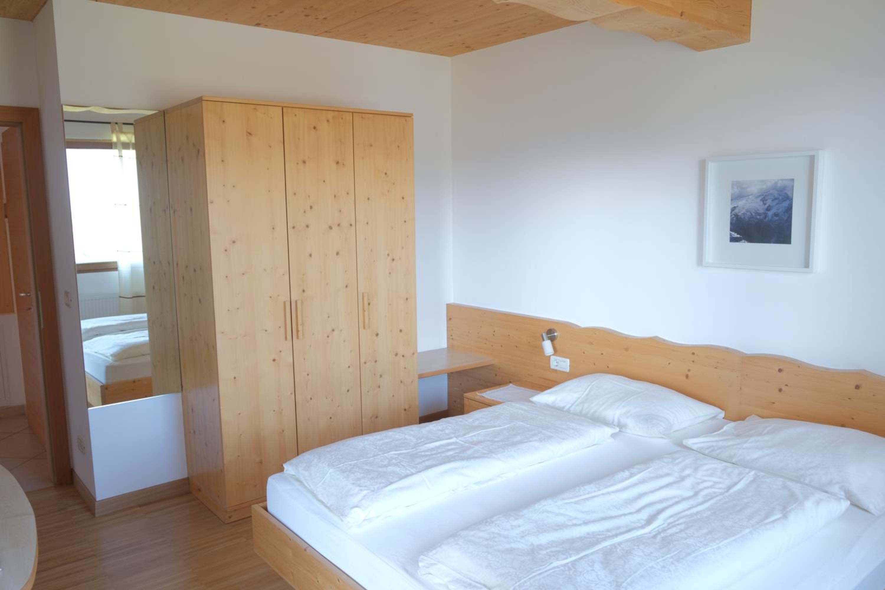 Superior Apartment - Photo 1