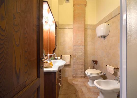 Apartment - Ground Floor photo 2