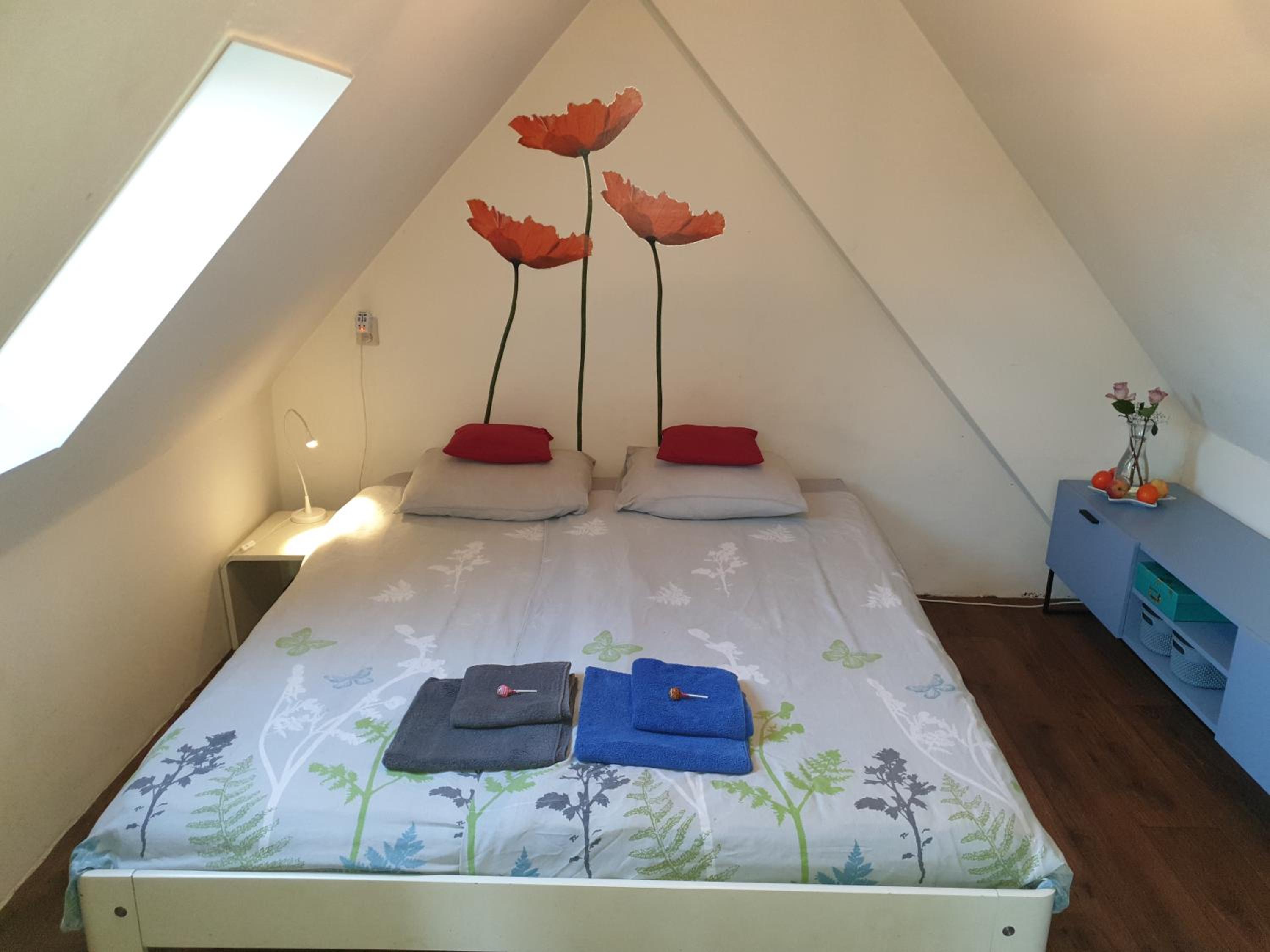King Room - Photo 12
