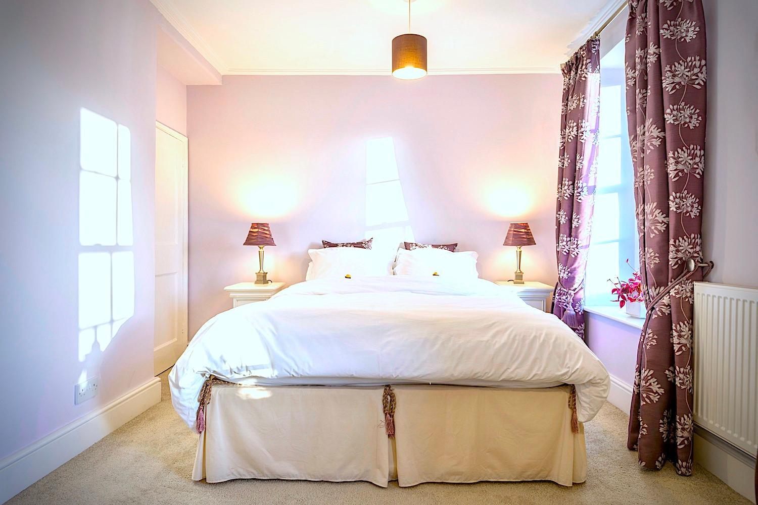 Suite with Garden View photo 3