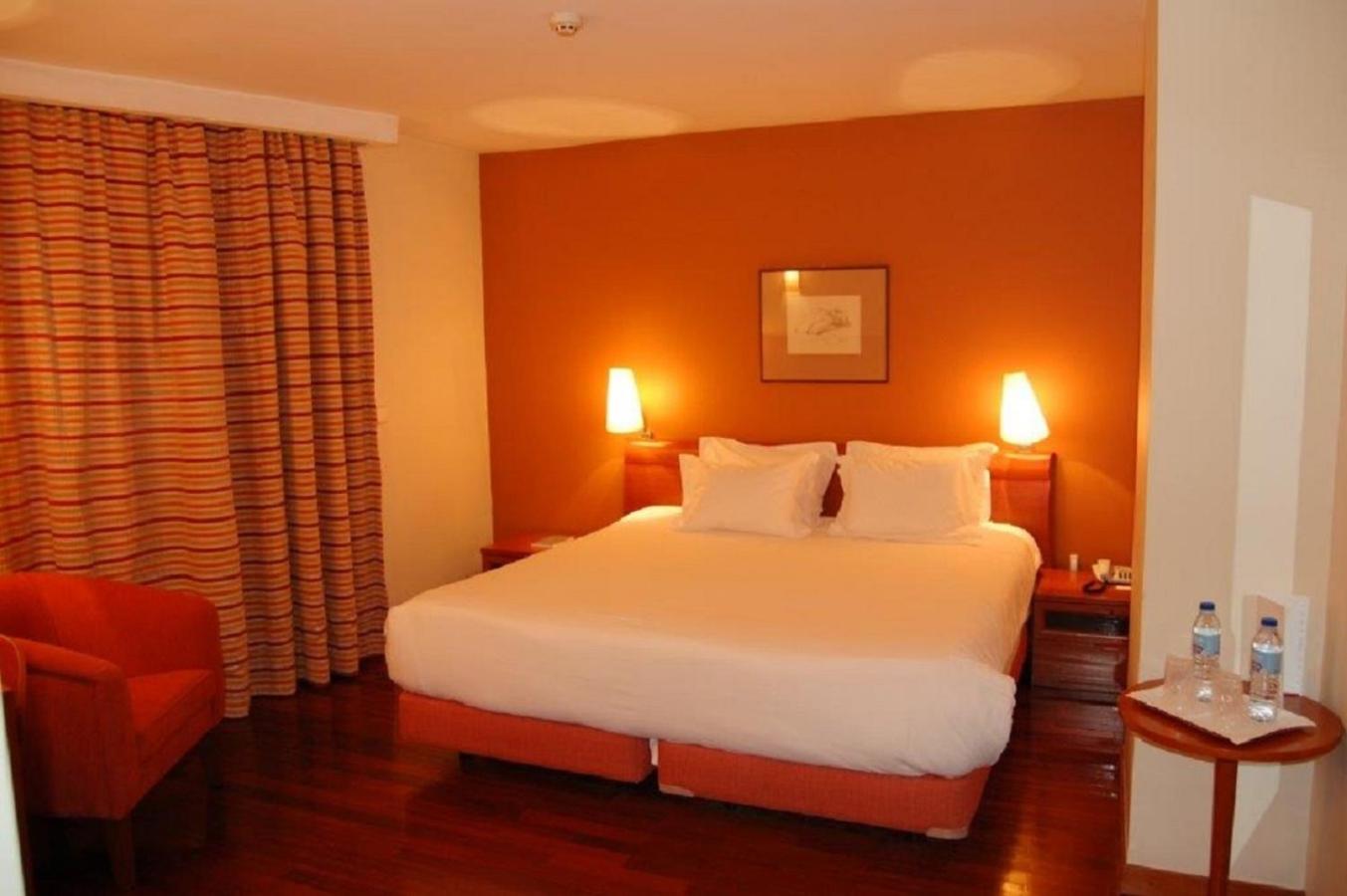 Twin Room - Photo 4