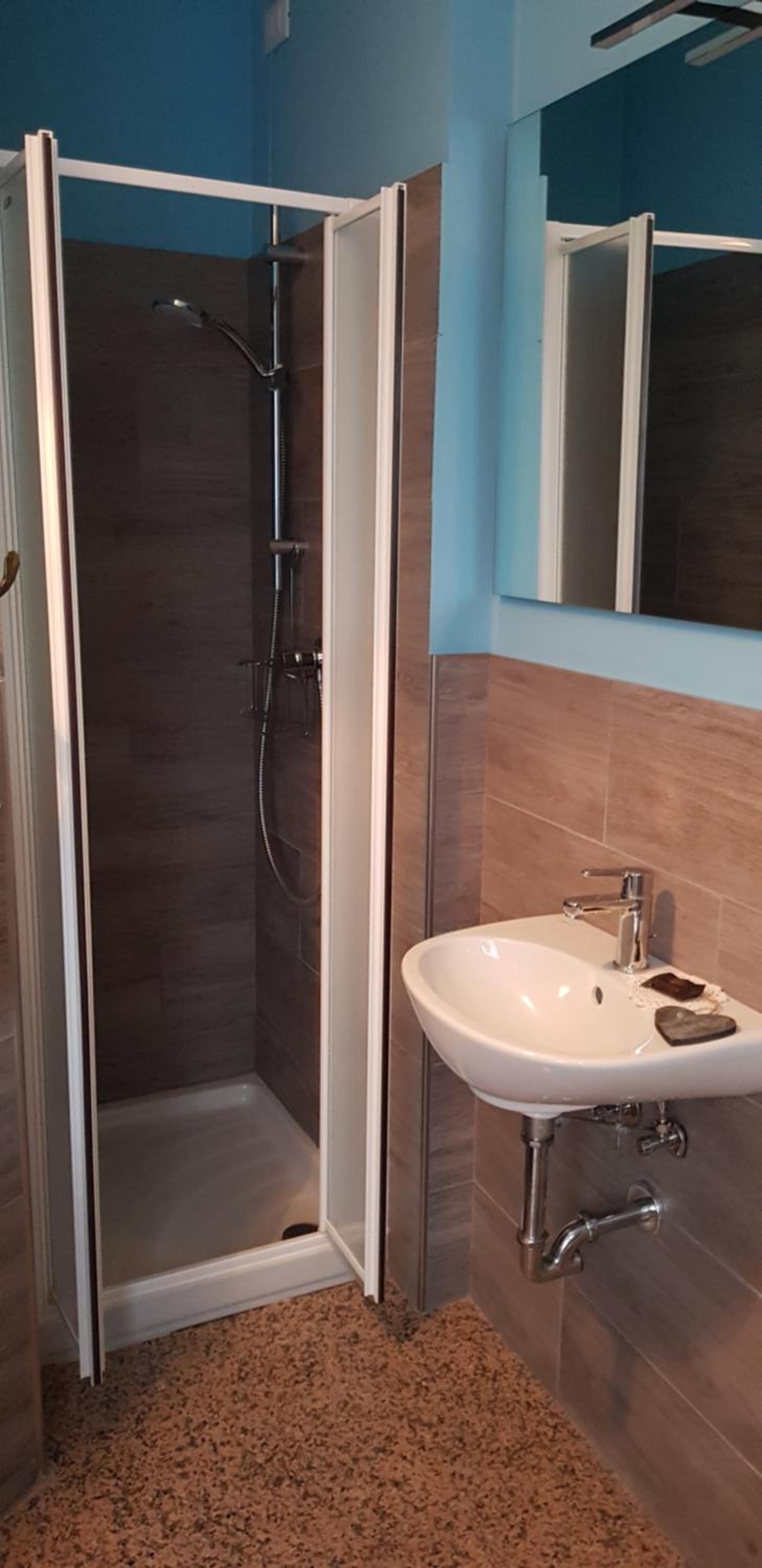 Deluxe Double Room with Castle View - Photo 3