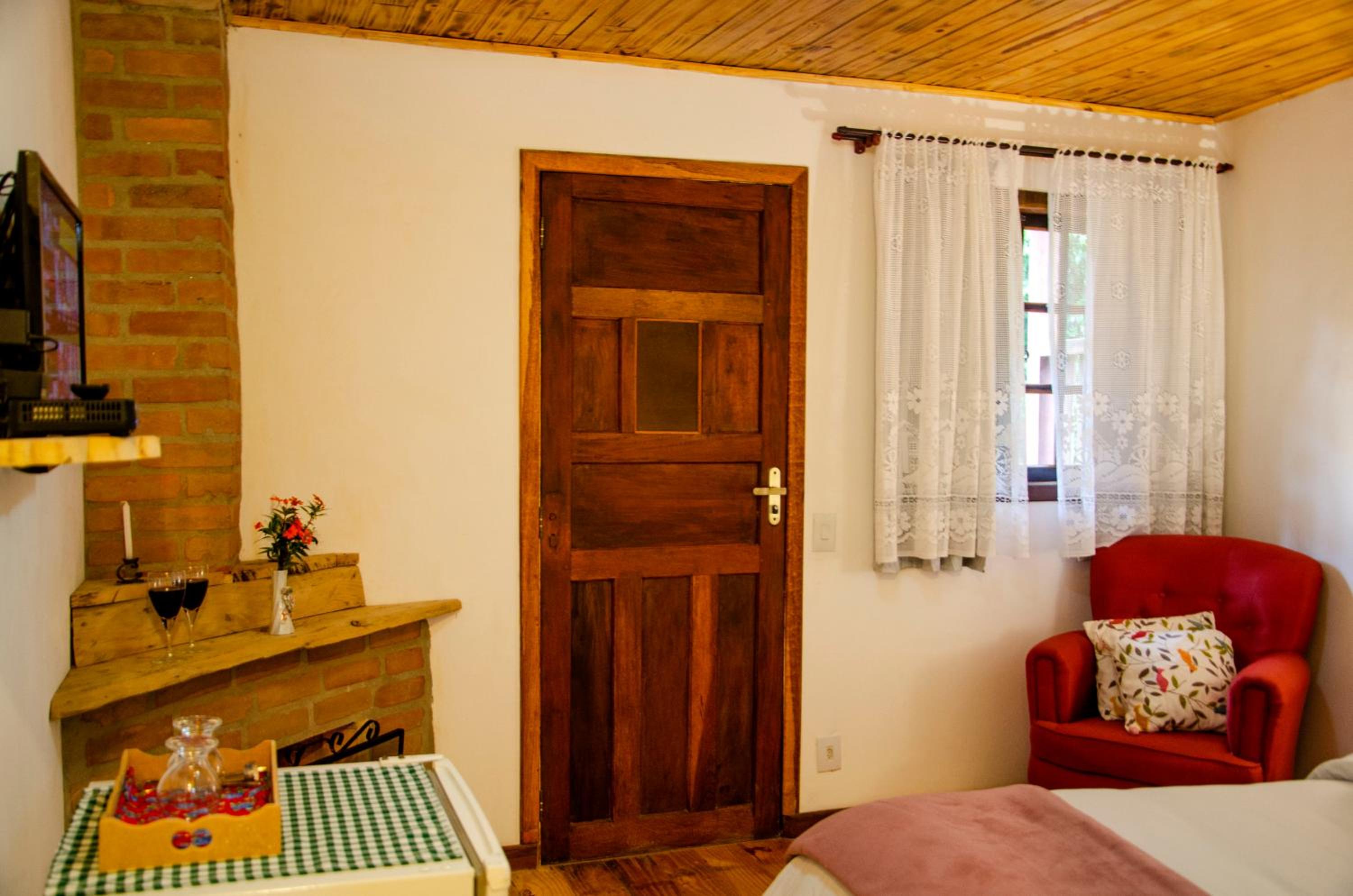 Apartment - Photo 8