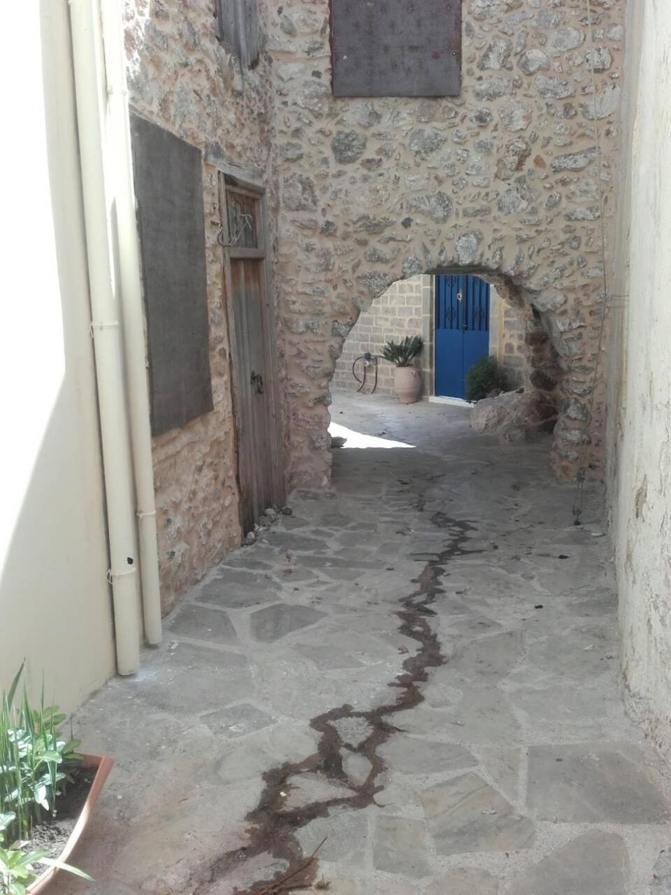 Vacation Home - Photo 13