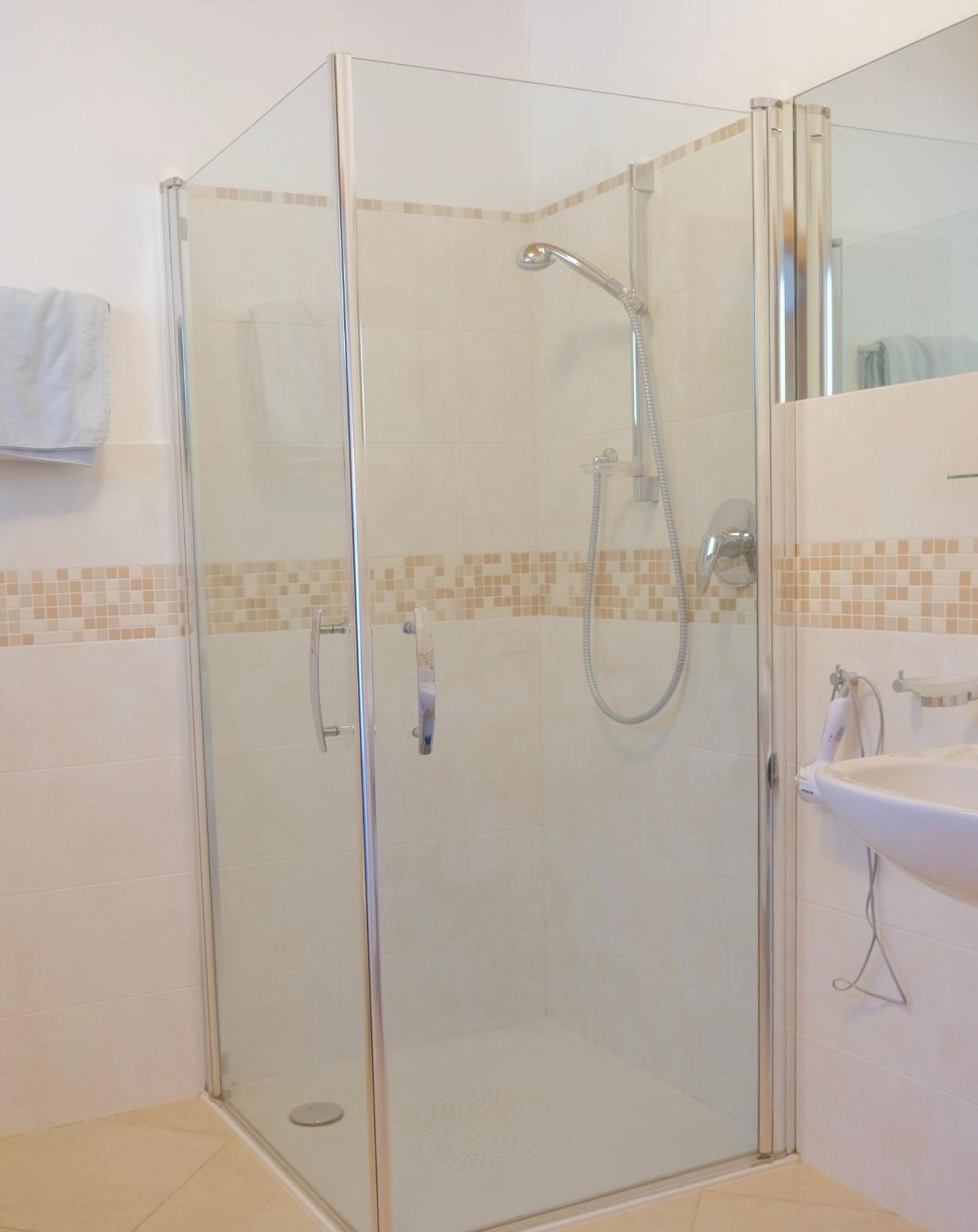 Superior Apartment - Photo 4