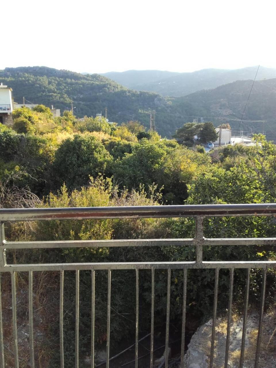 Vacation Home - Photo 9