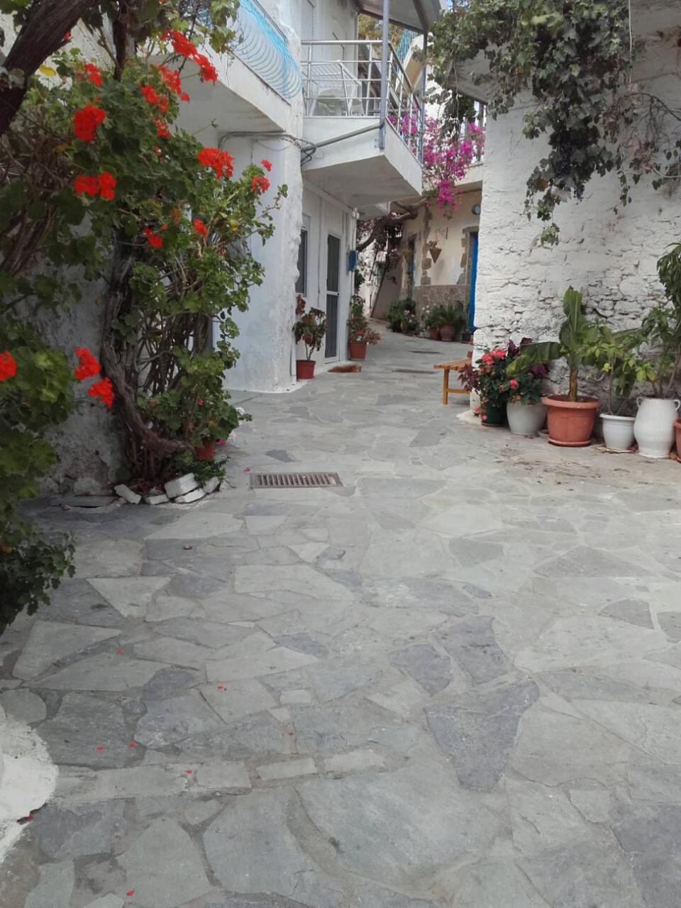 Vacation Home - Photo 15