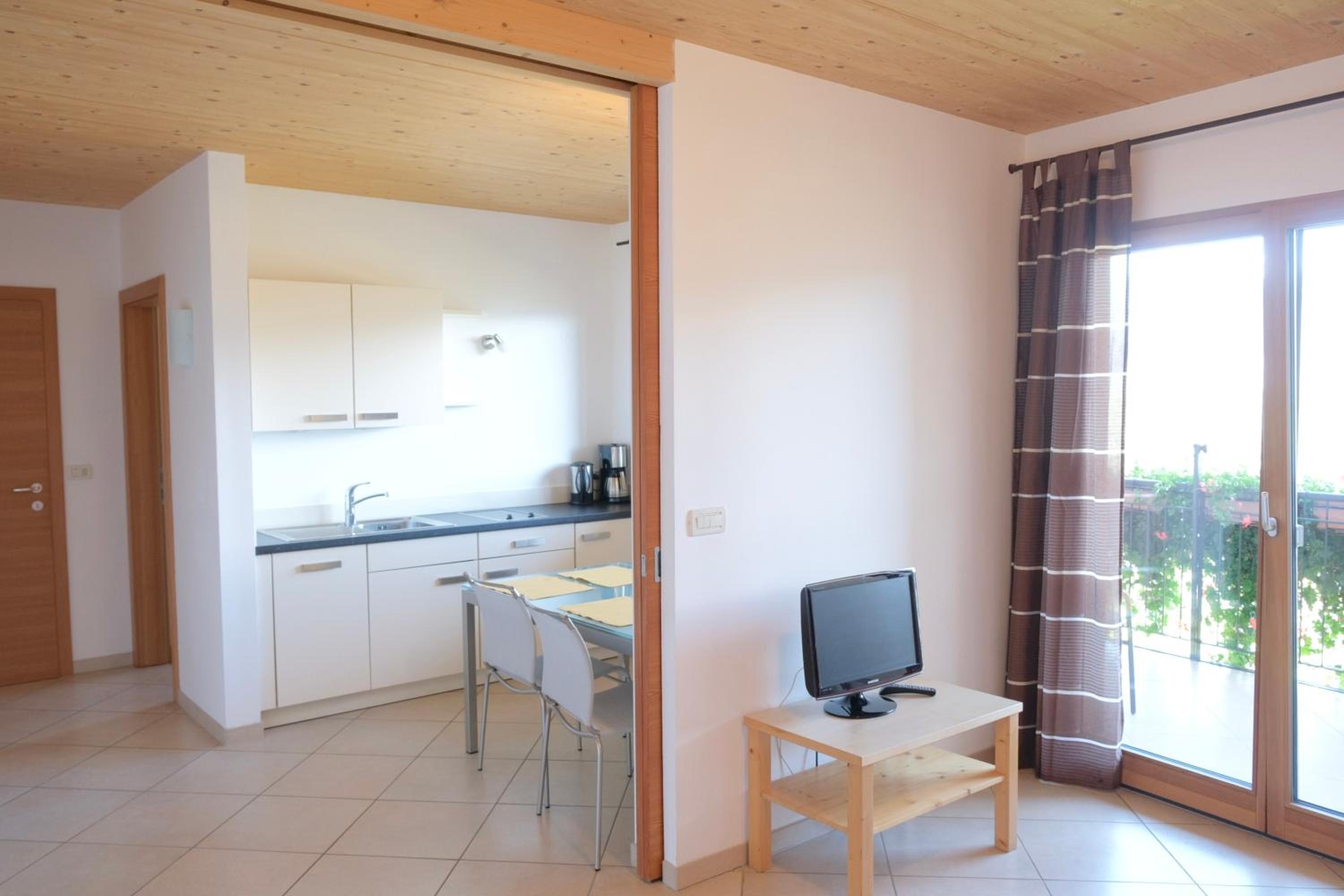 Superior Apartment - Photo 3