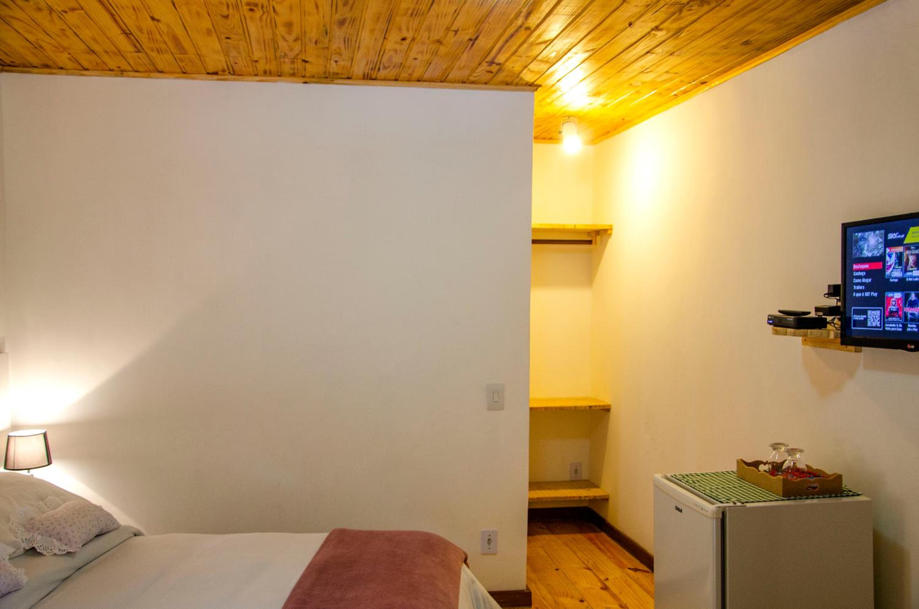 Apartment - Photo 5