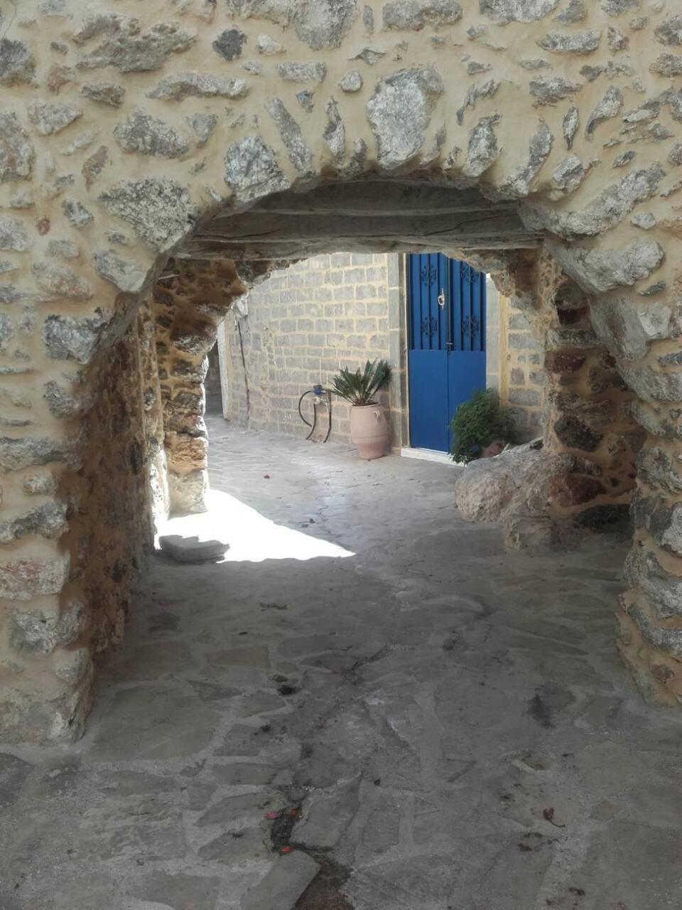 Vacation Home - Photo 14