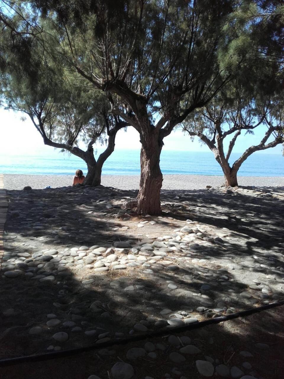 Vacation Home - Photo 19