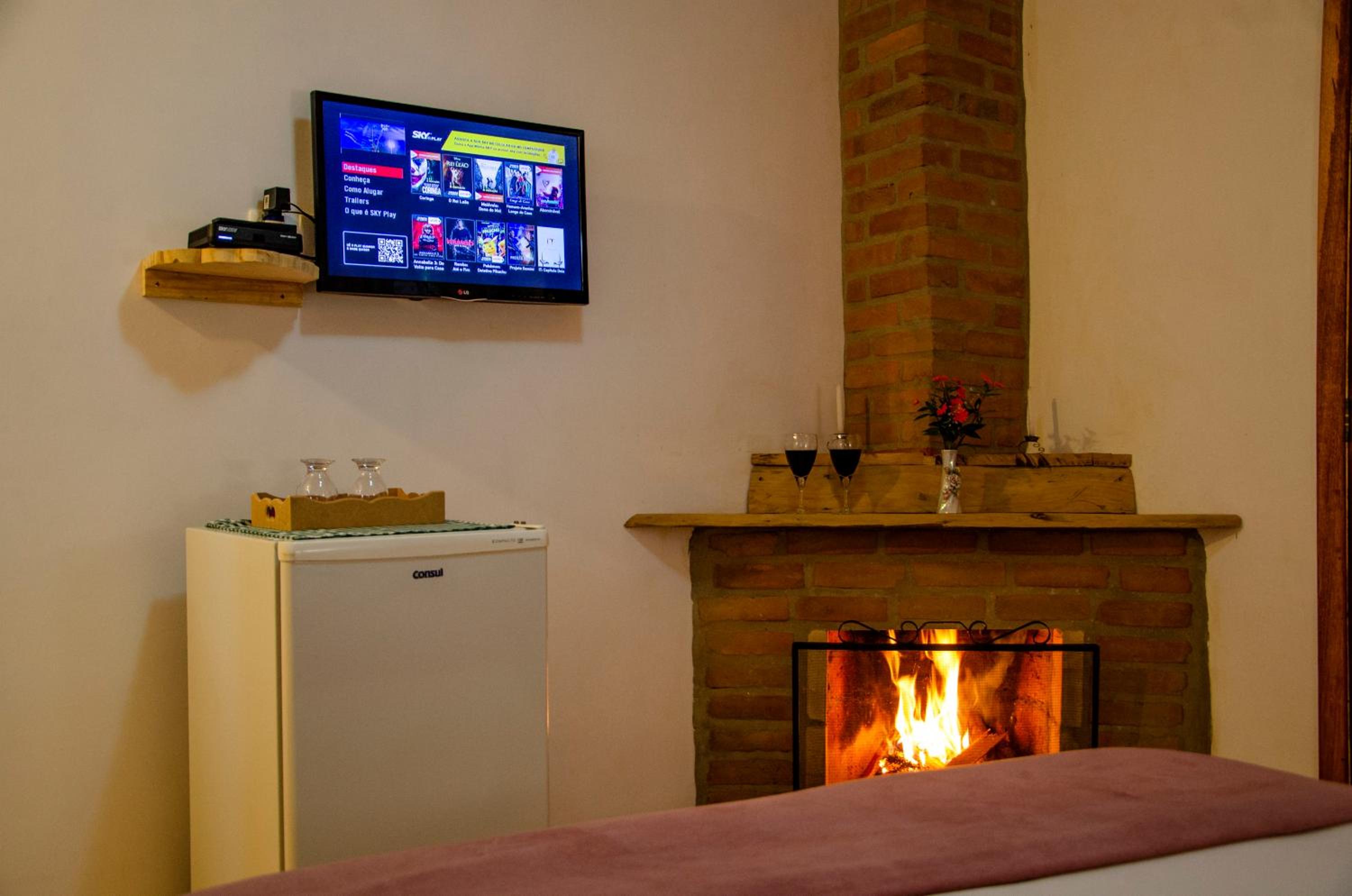 Apartment - Photo 4