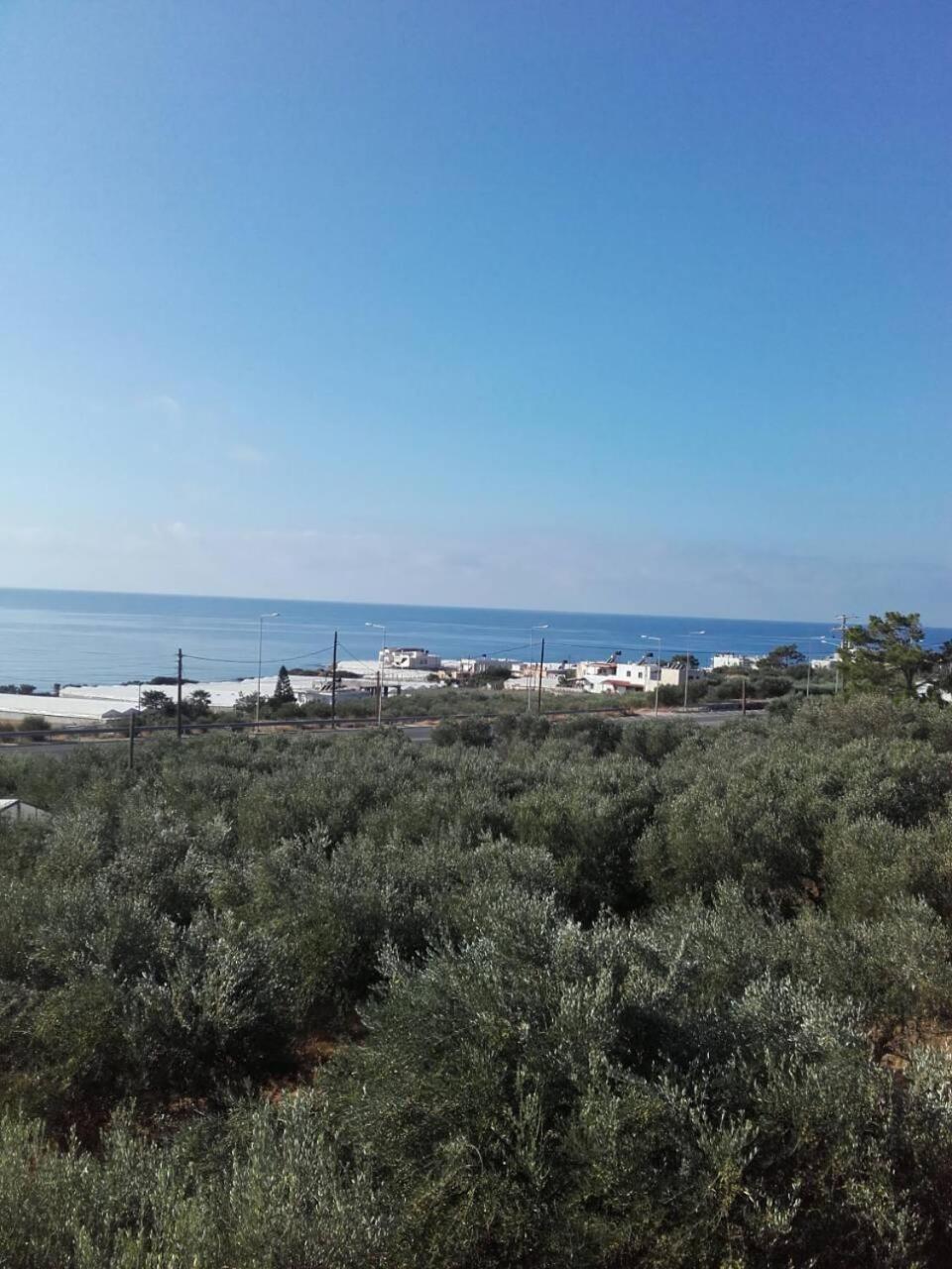 Vacation Home - Photo 20
