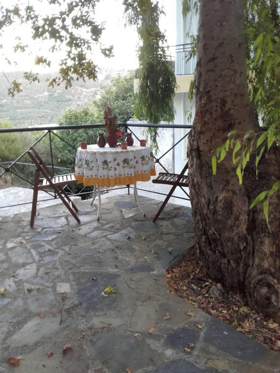 Vacation Home - Photo 11