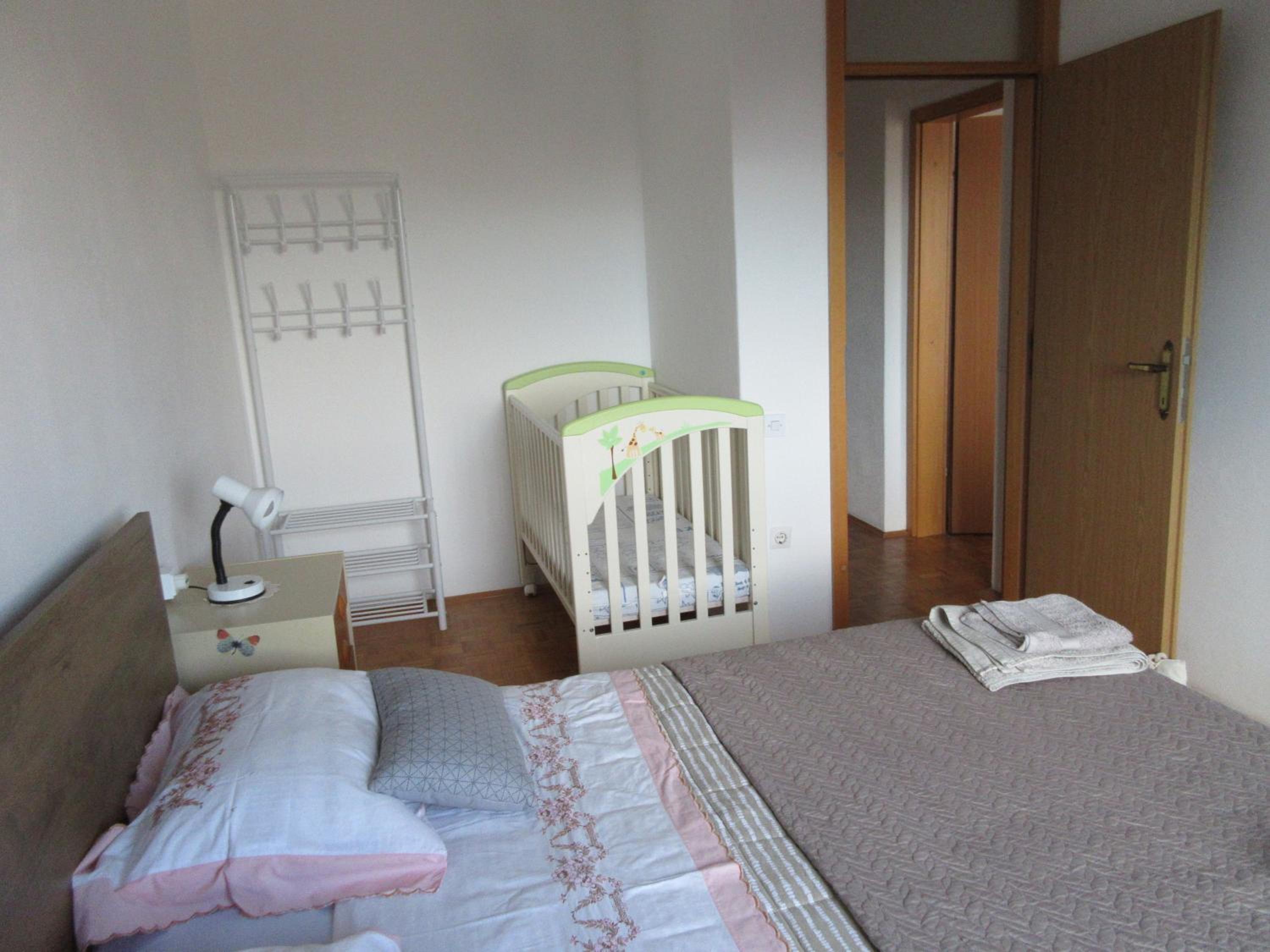 Apartment - Photo 12