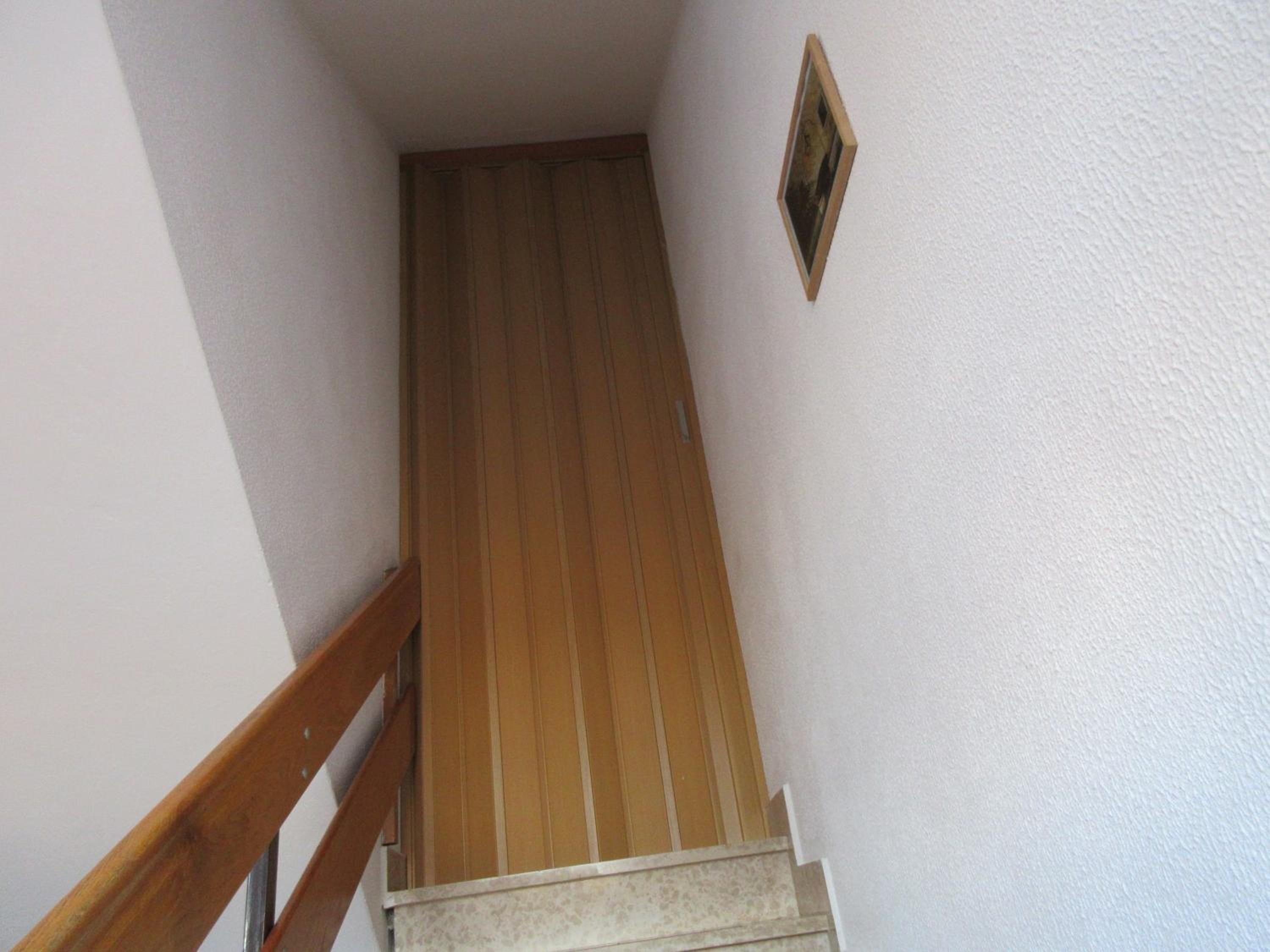 Apartment - Photo 4