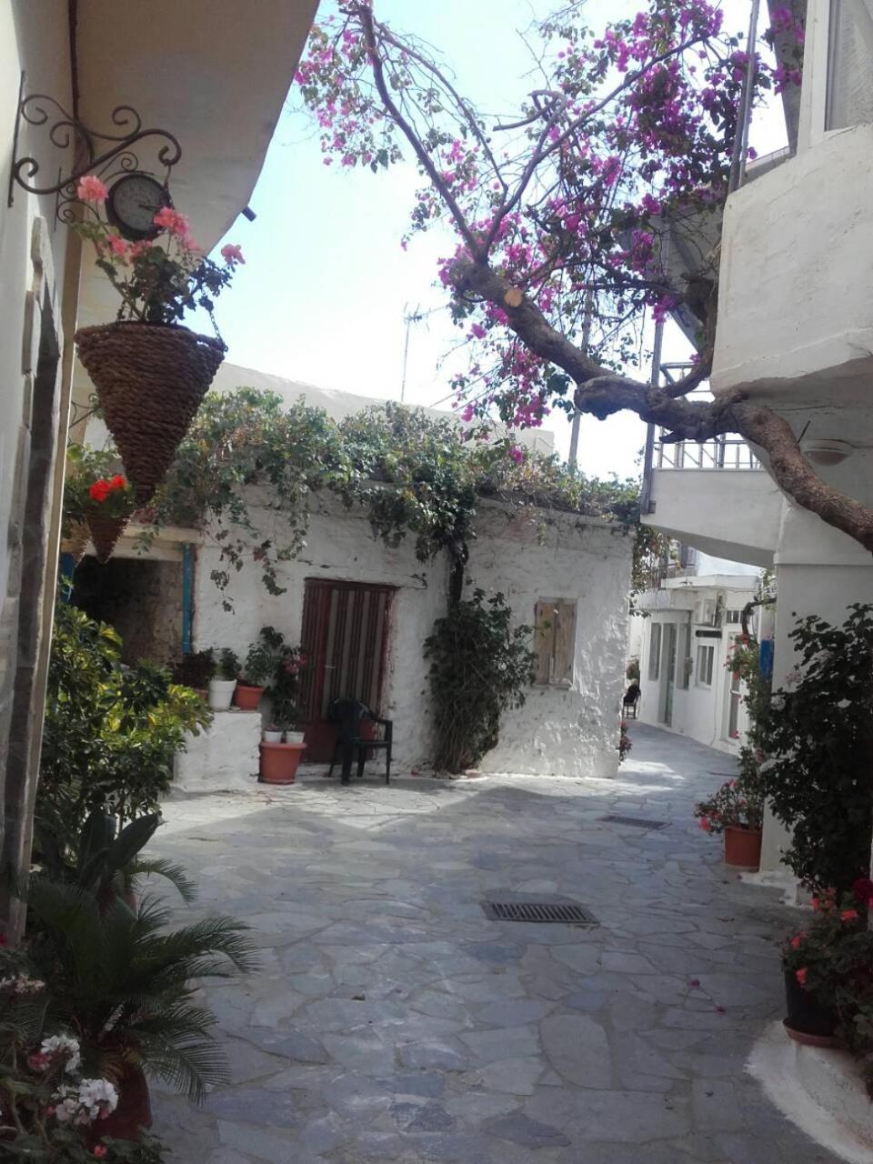 Vacation Home - Photo 16