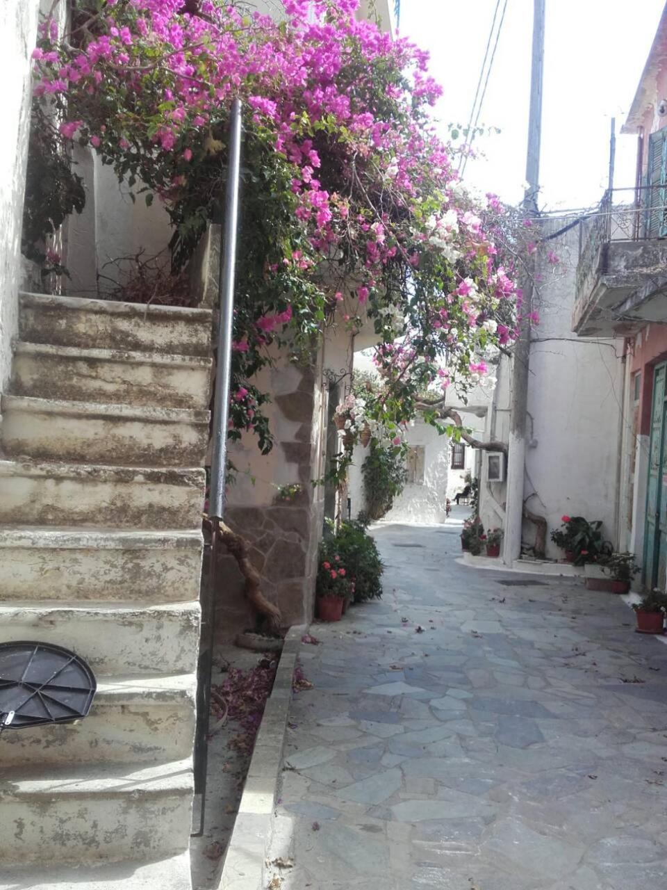 Vacation Home - Photo 17