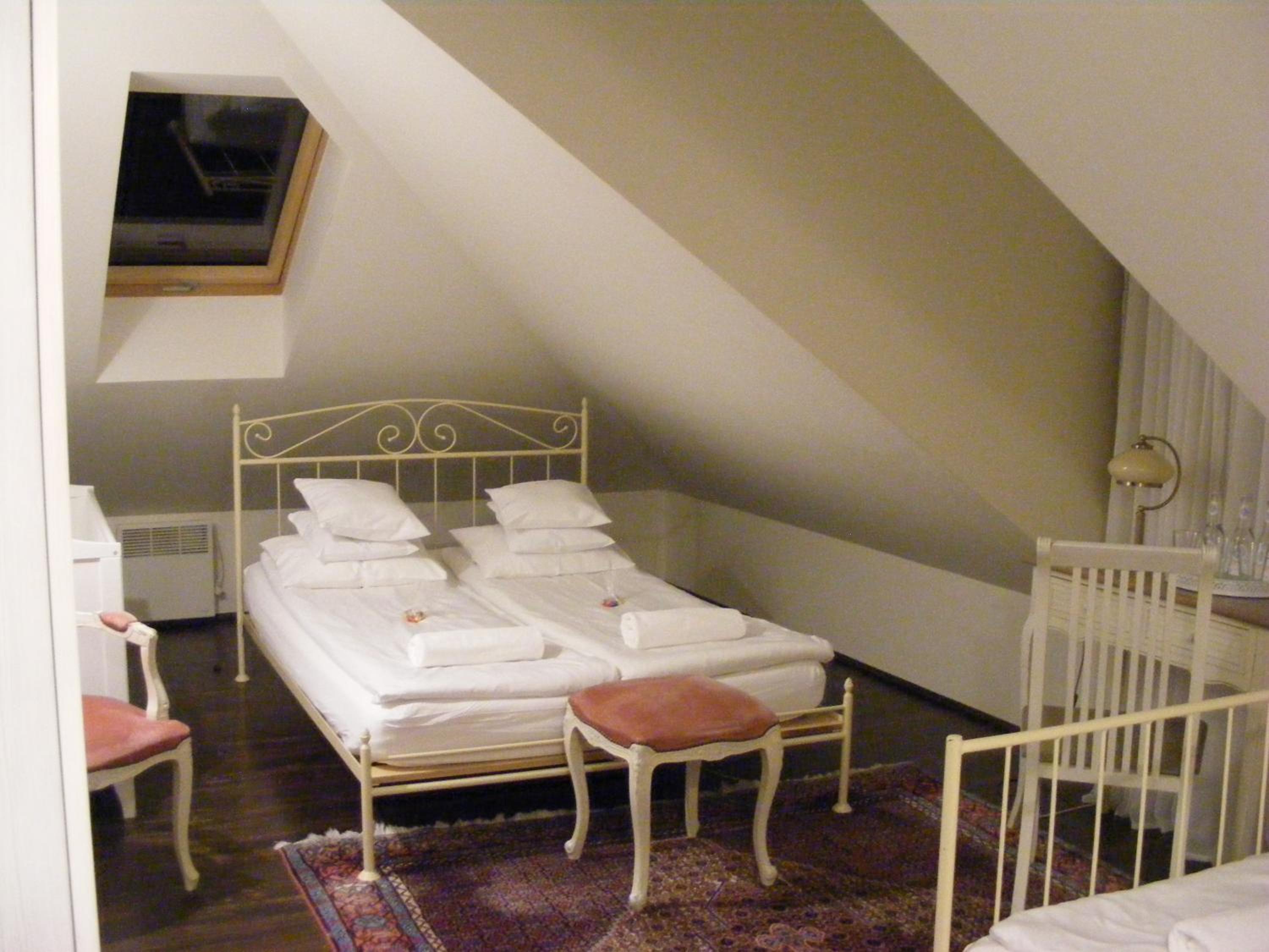 Triple Room photo 3