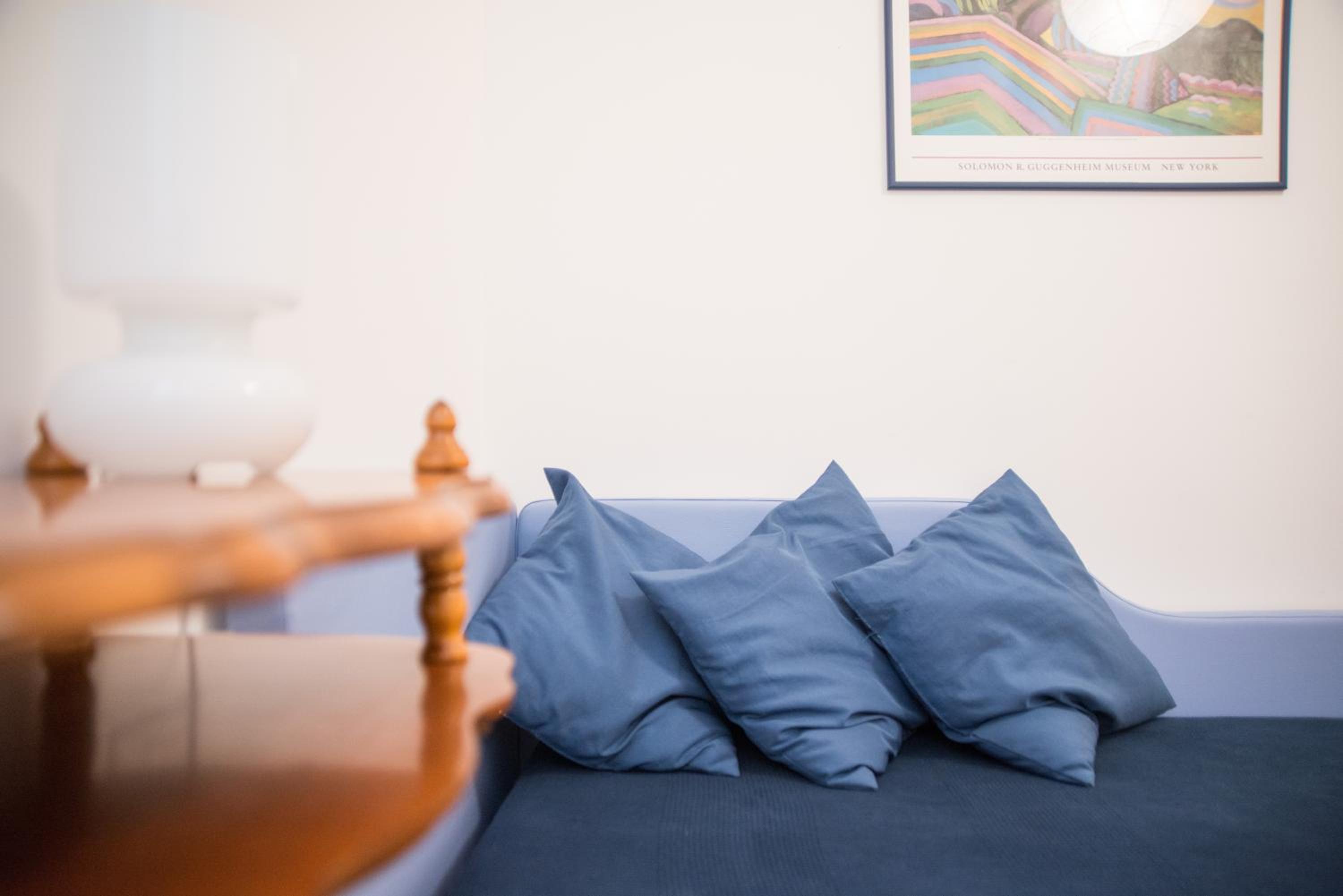 Apartment photo 3