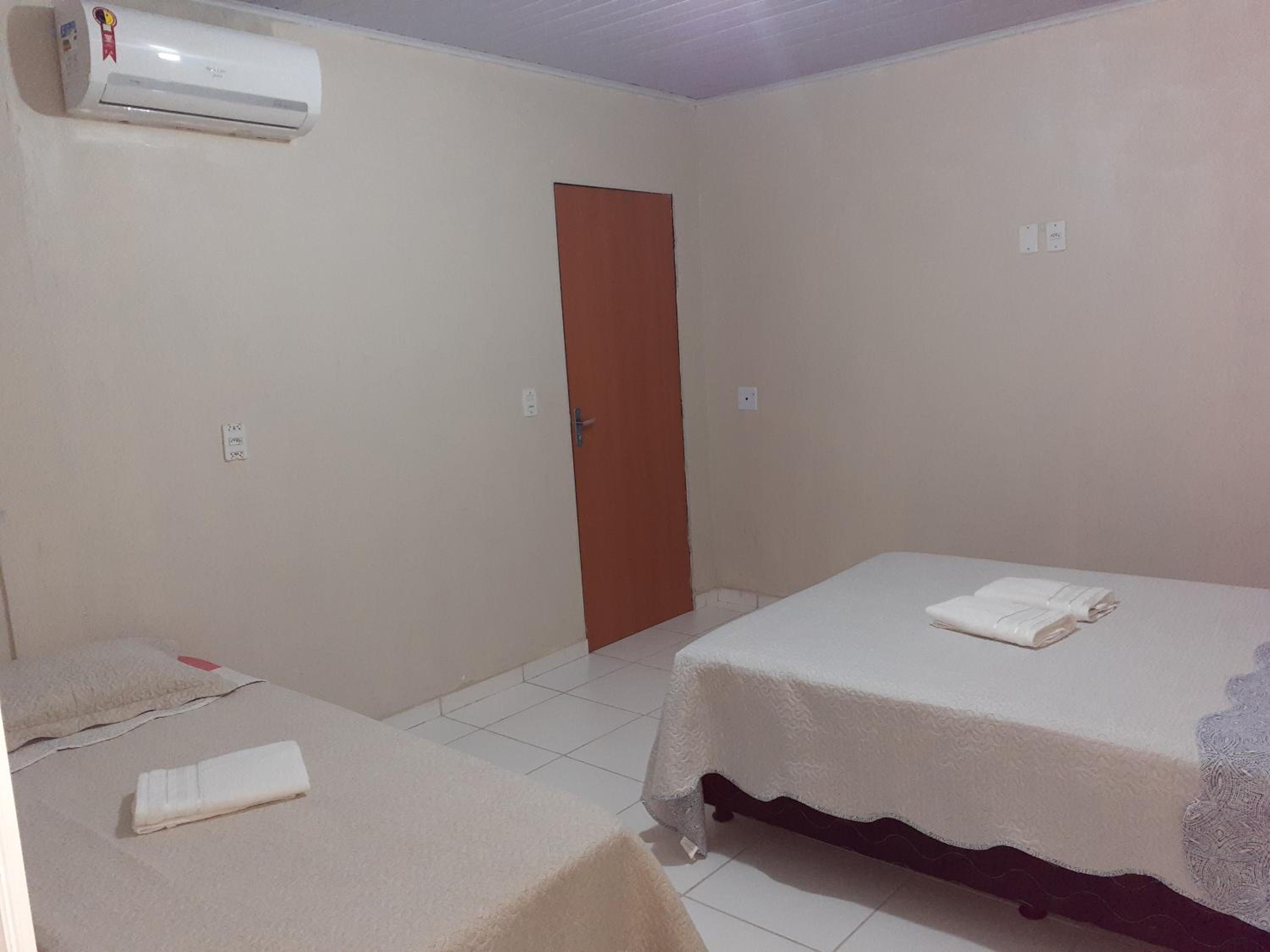 Suite photo 3