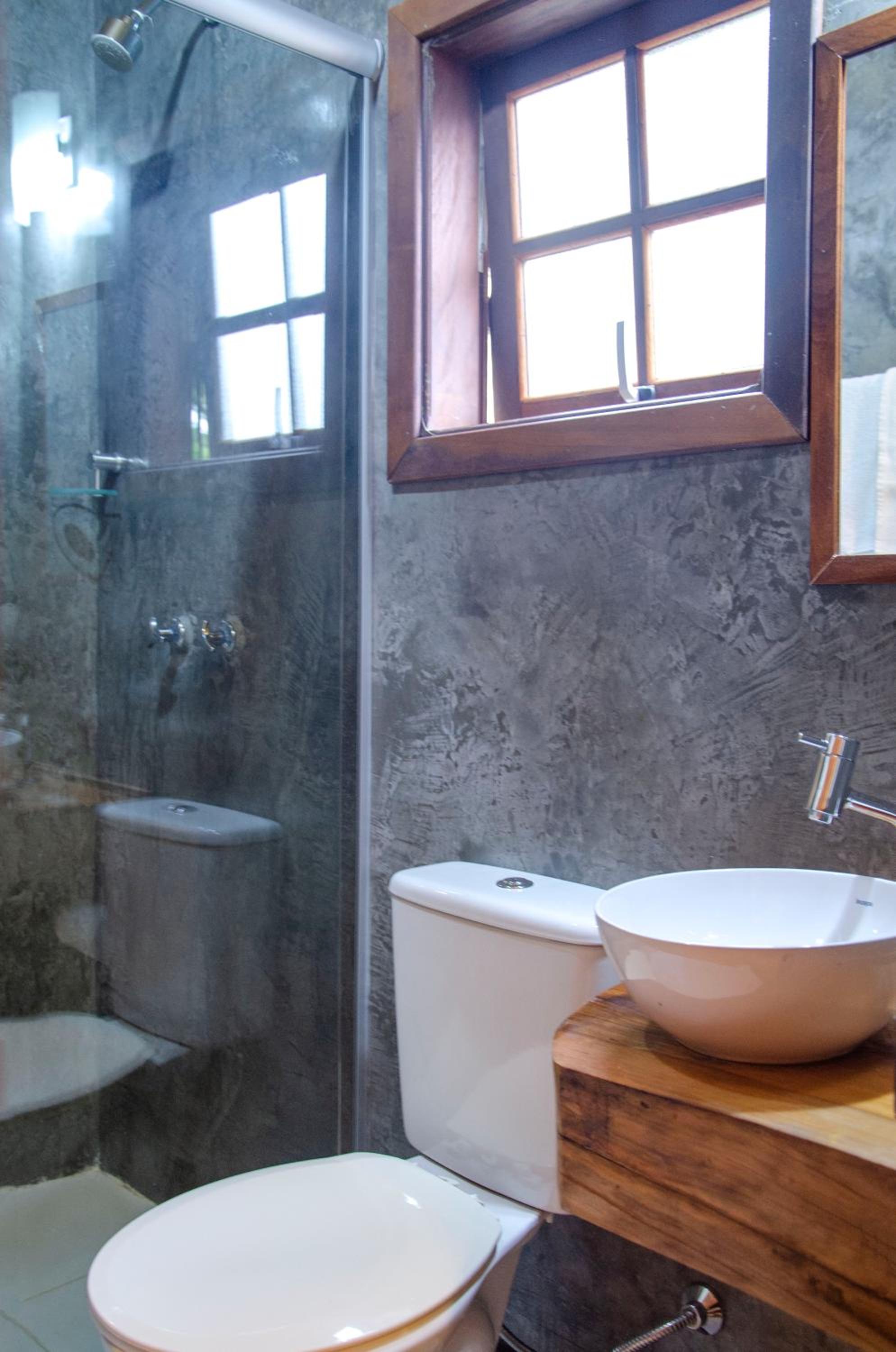 Apartment - Photo 9
