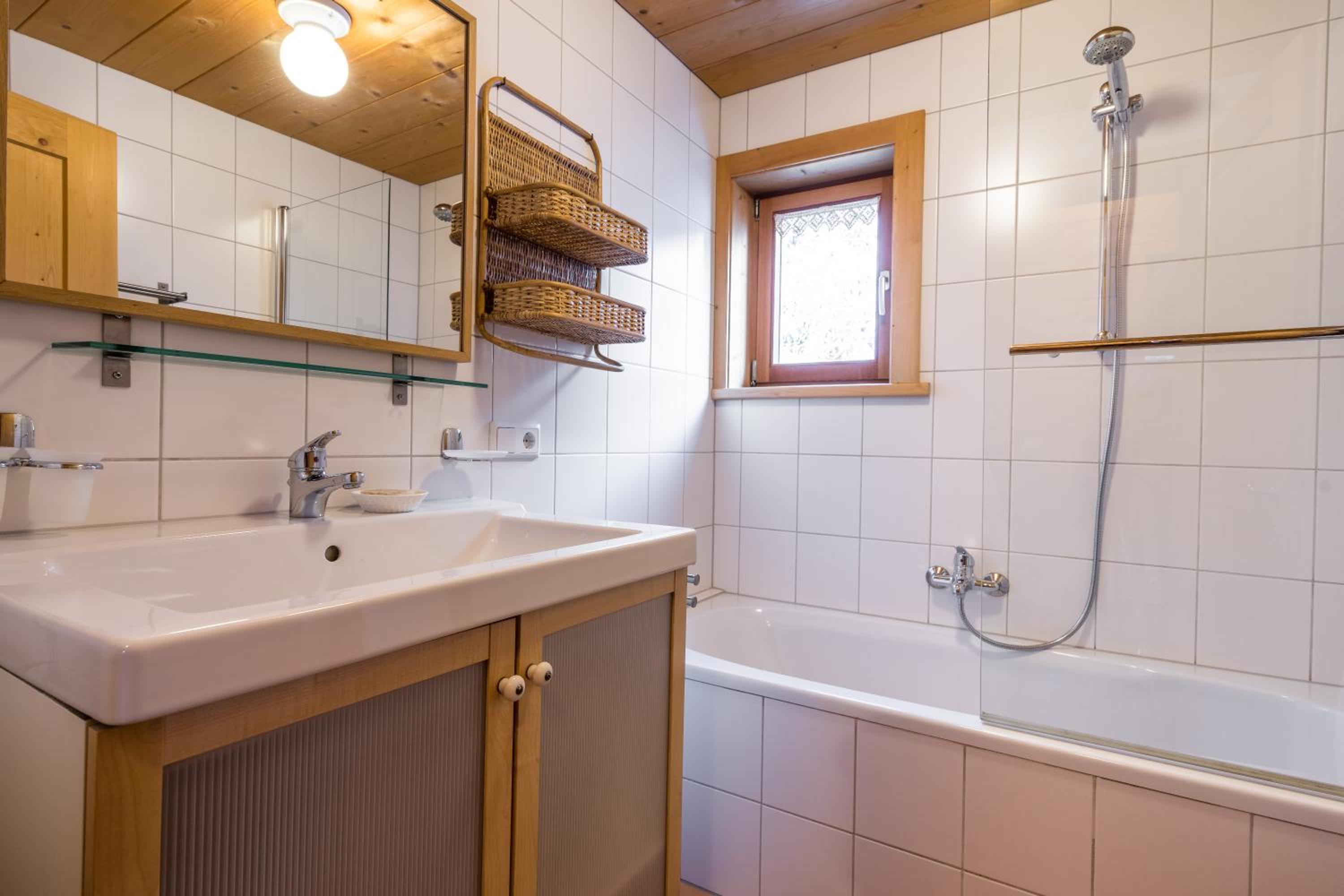 Chalet photo 2