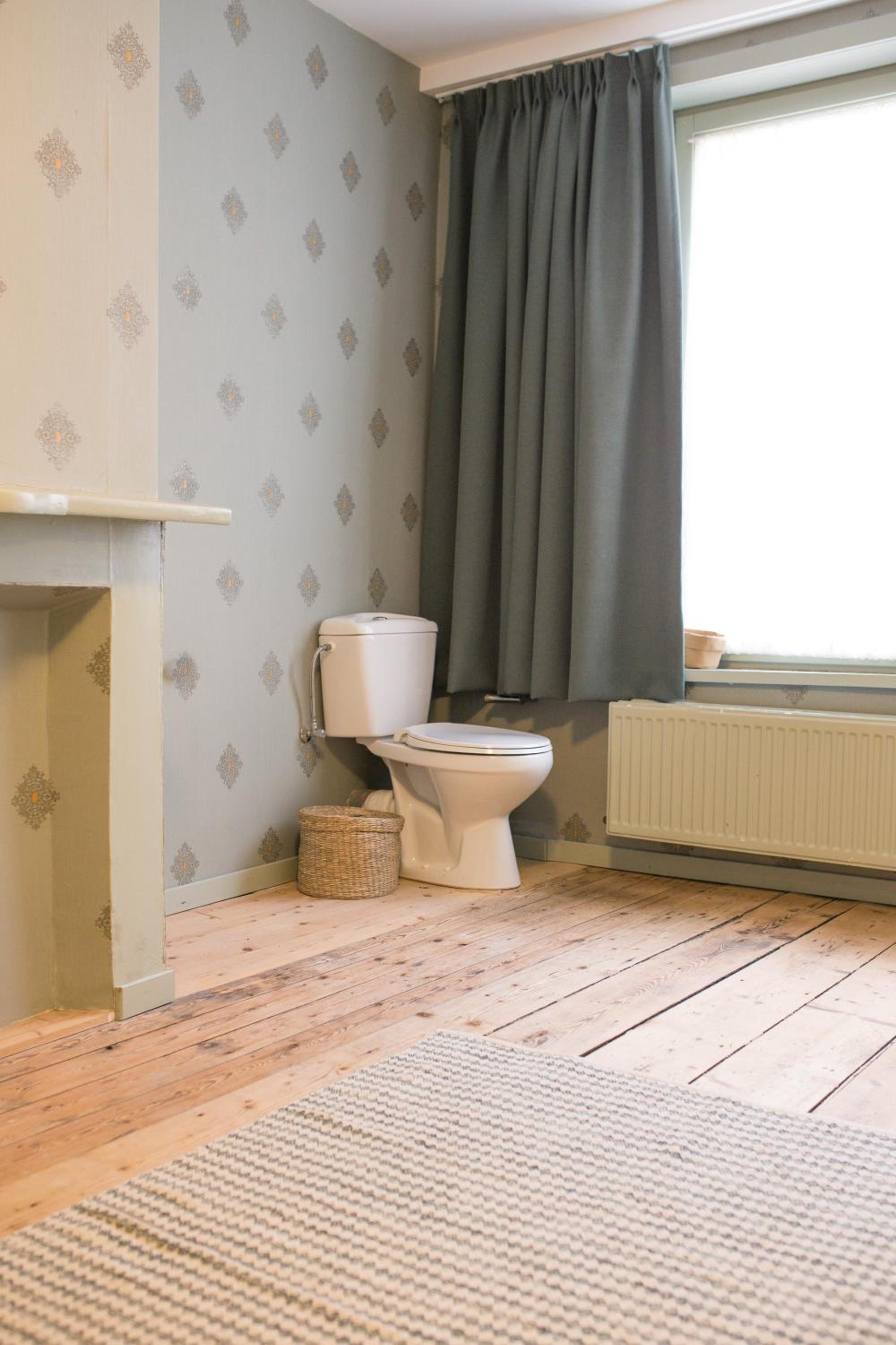 Studio Apartment - Photo 6
