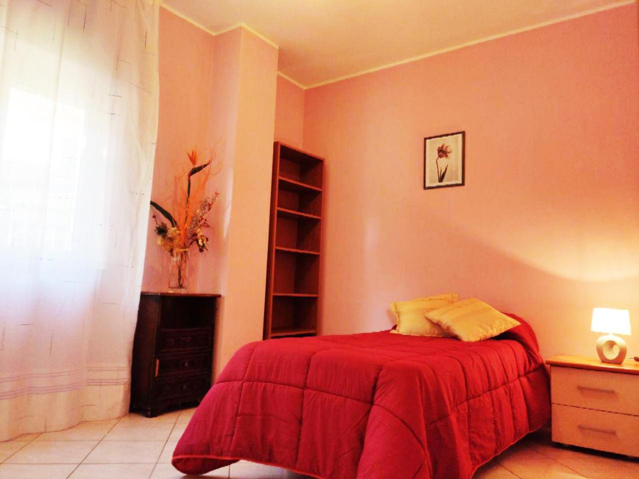Two-Bedroom Apartment photo 2