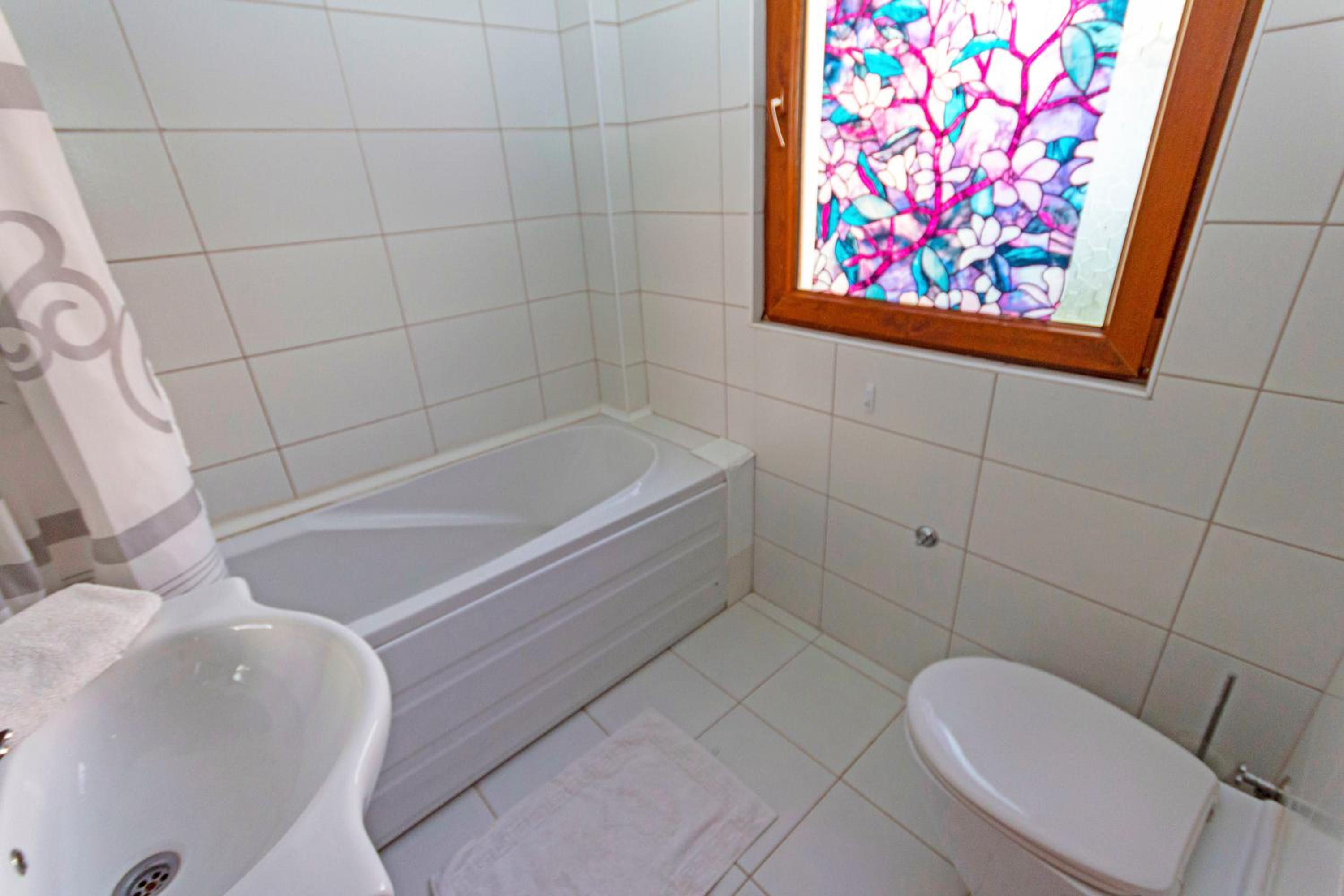 Villa With Private Pool photo 2