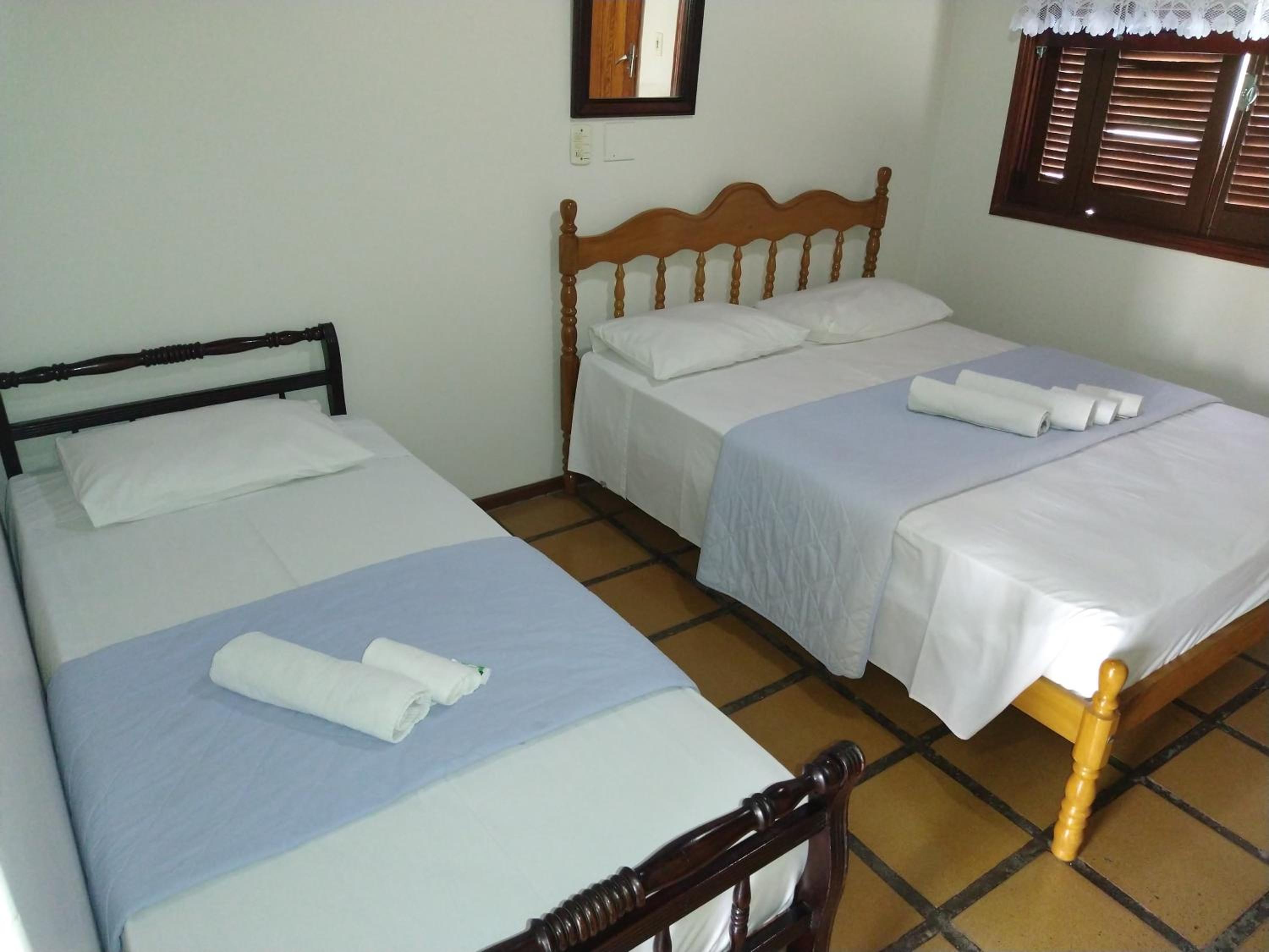 Triple Room photo 1