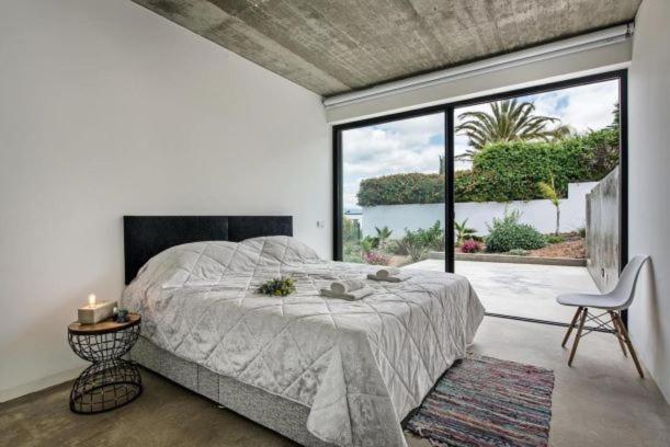 Villa photo 1