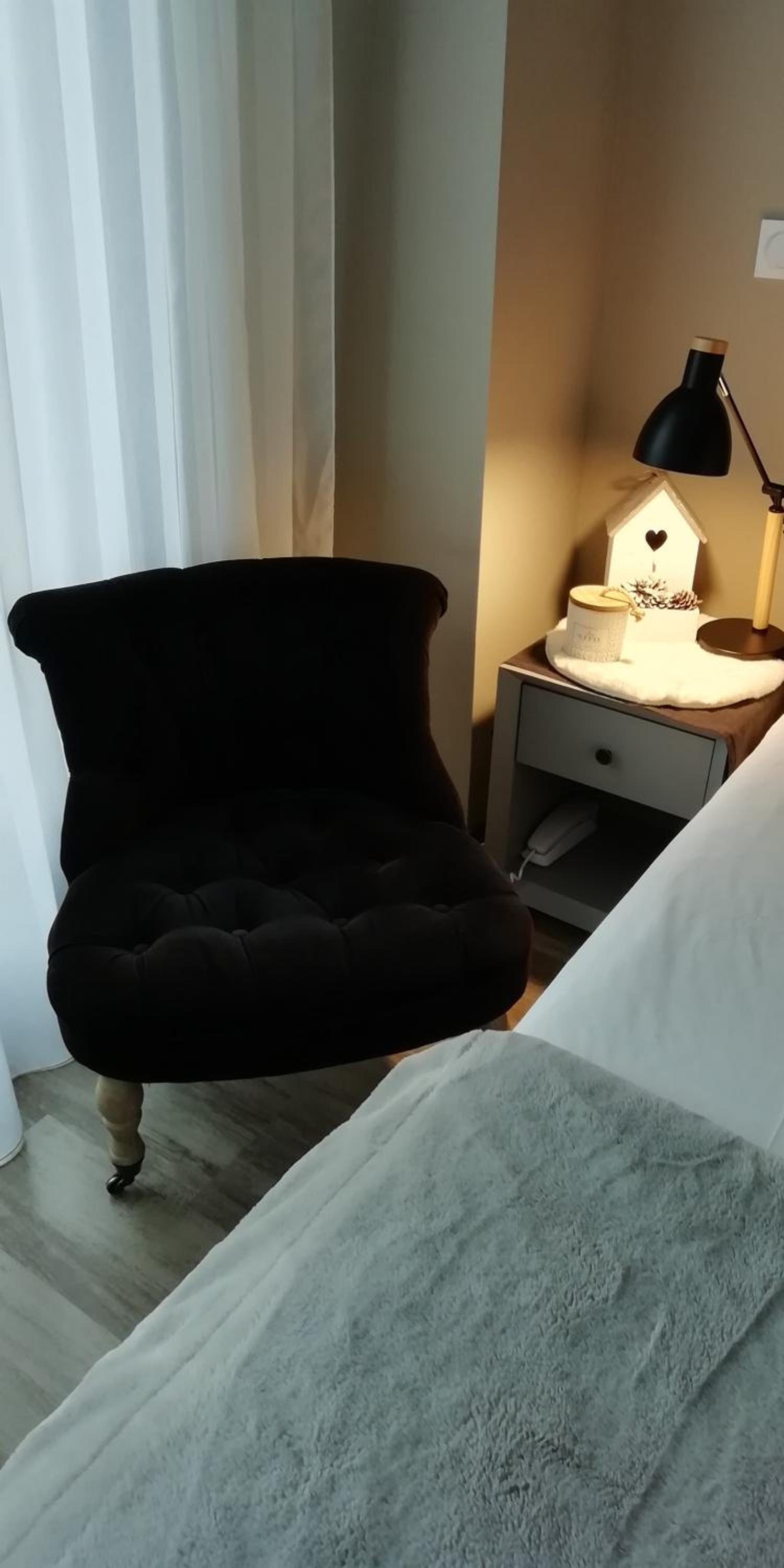 Apartment photo 2