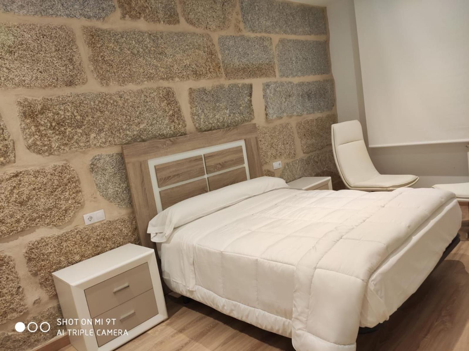 Apartment - Photo 8