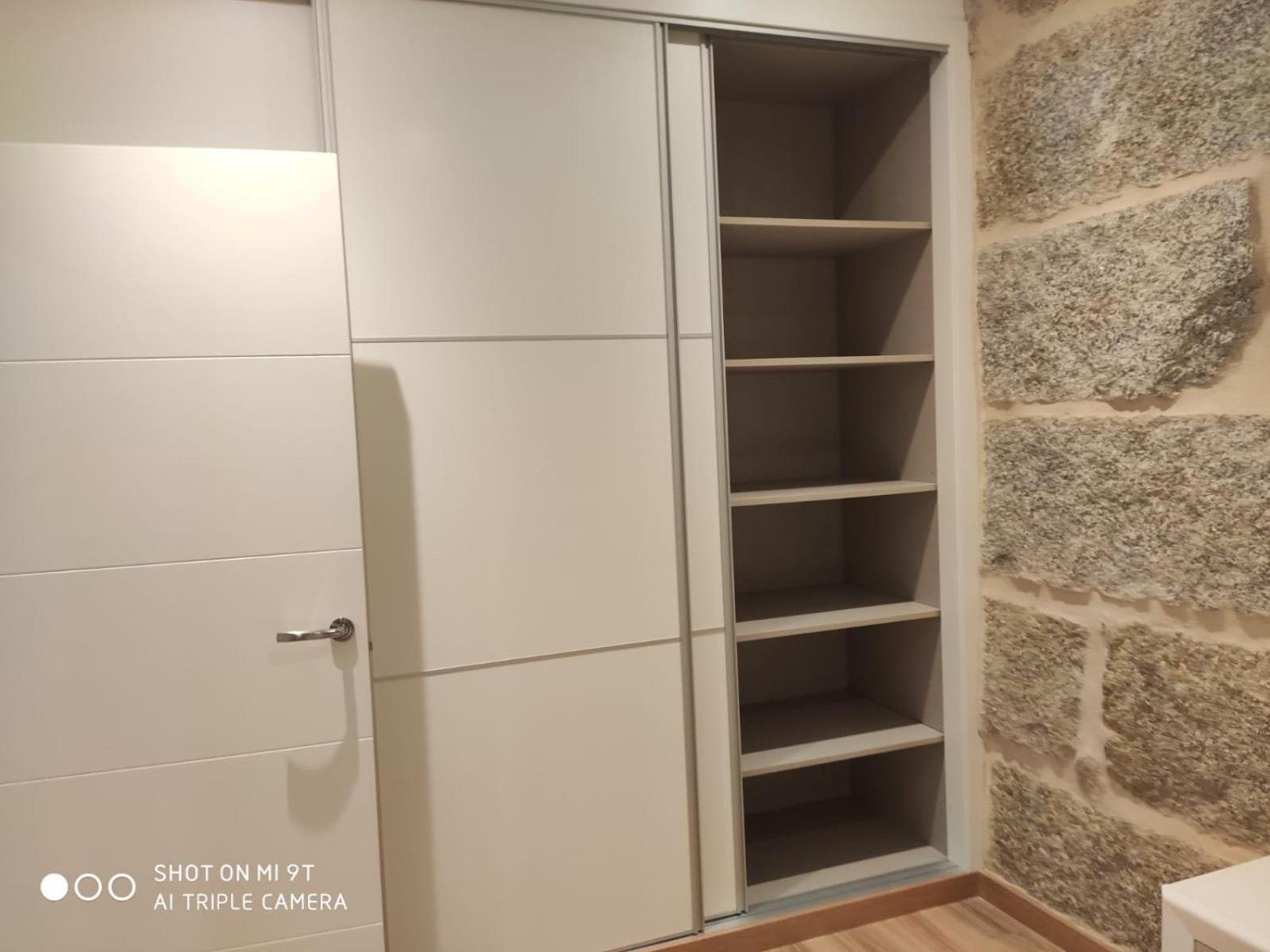 Apartment - Photo 7