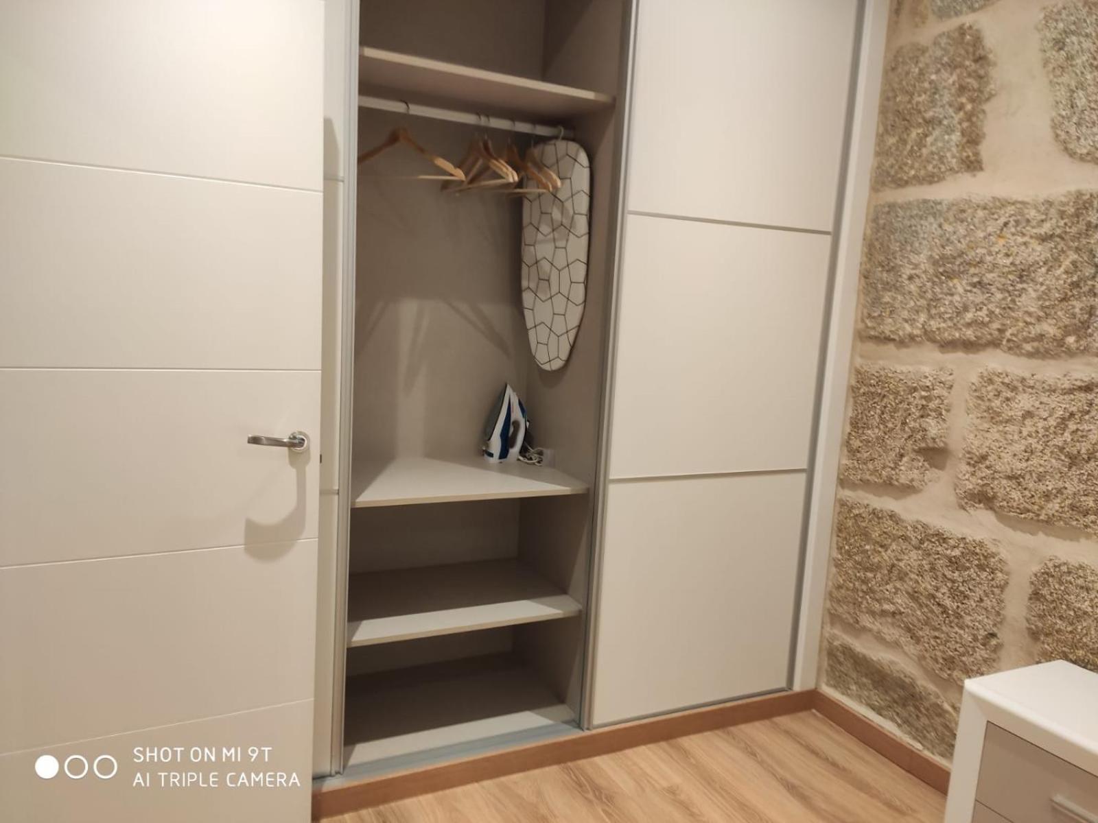 Apartment - Photo 6