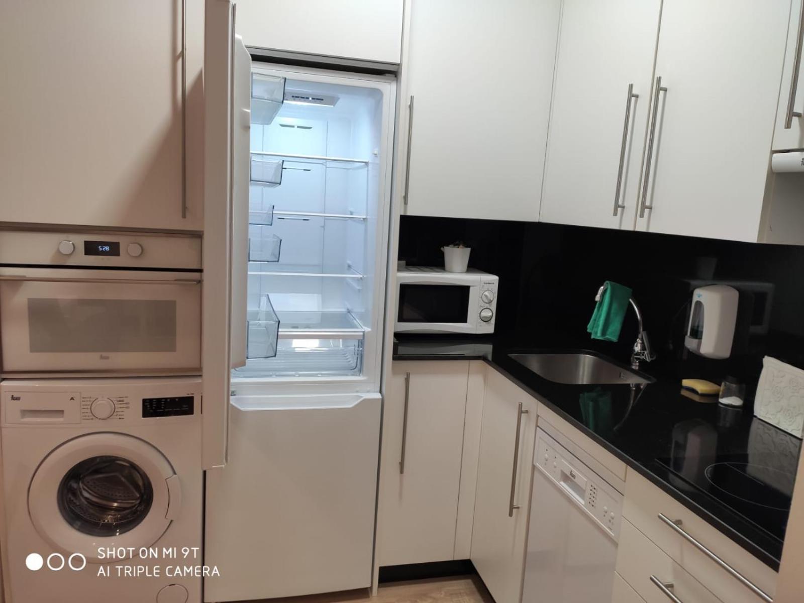 Apartment - Photo 5