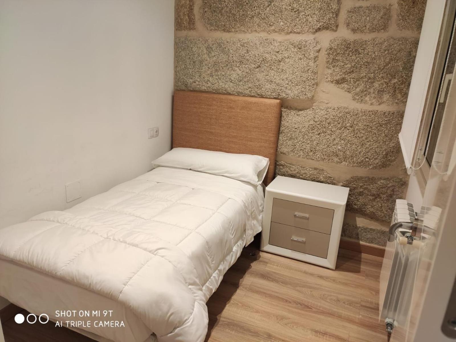 Apartment - Photo 4