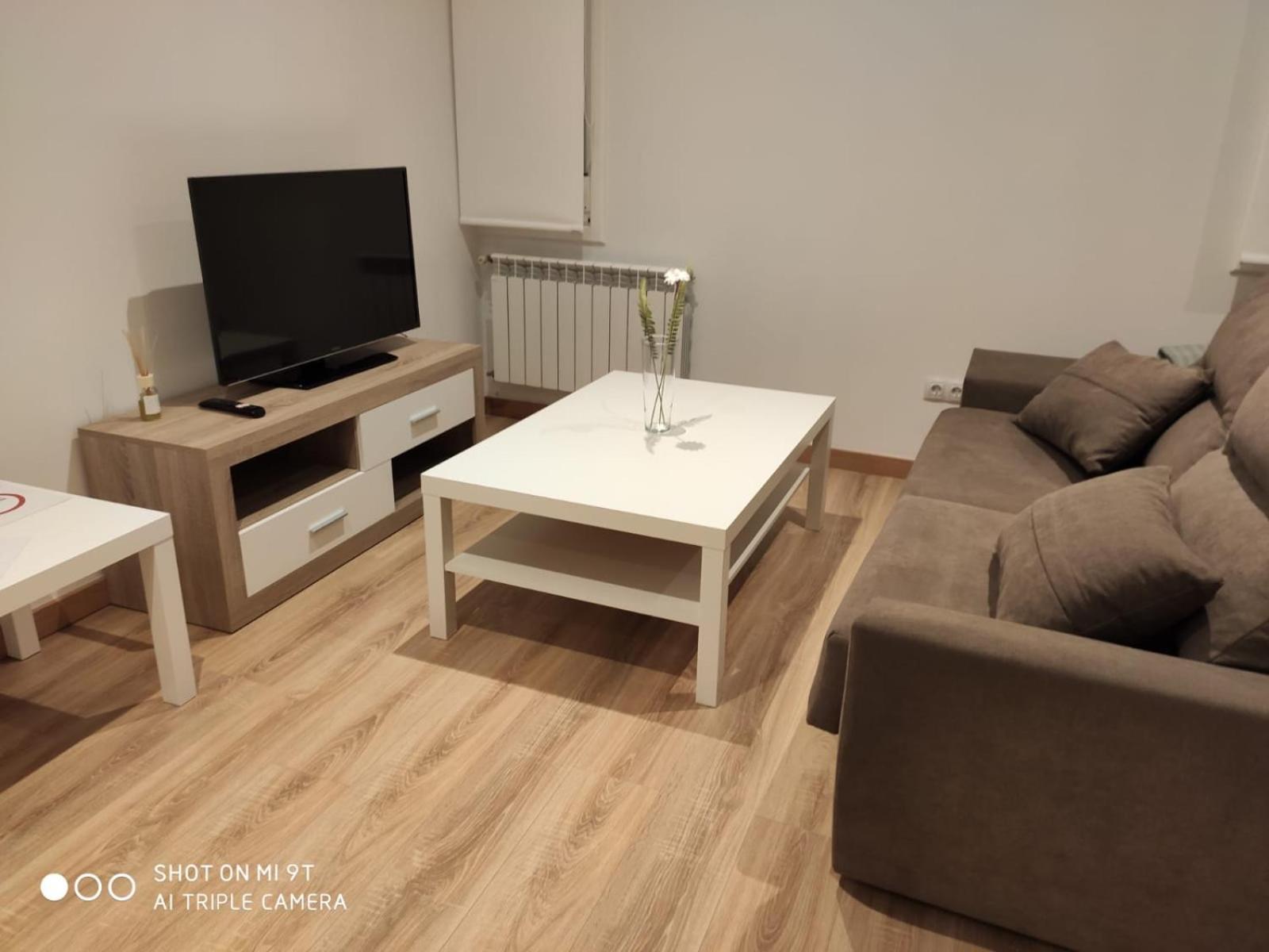 Apartment - Photo 3