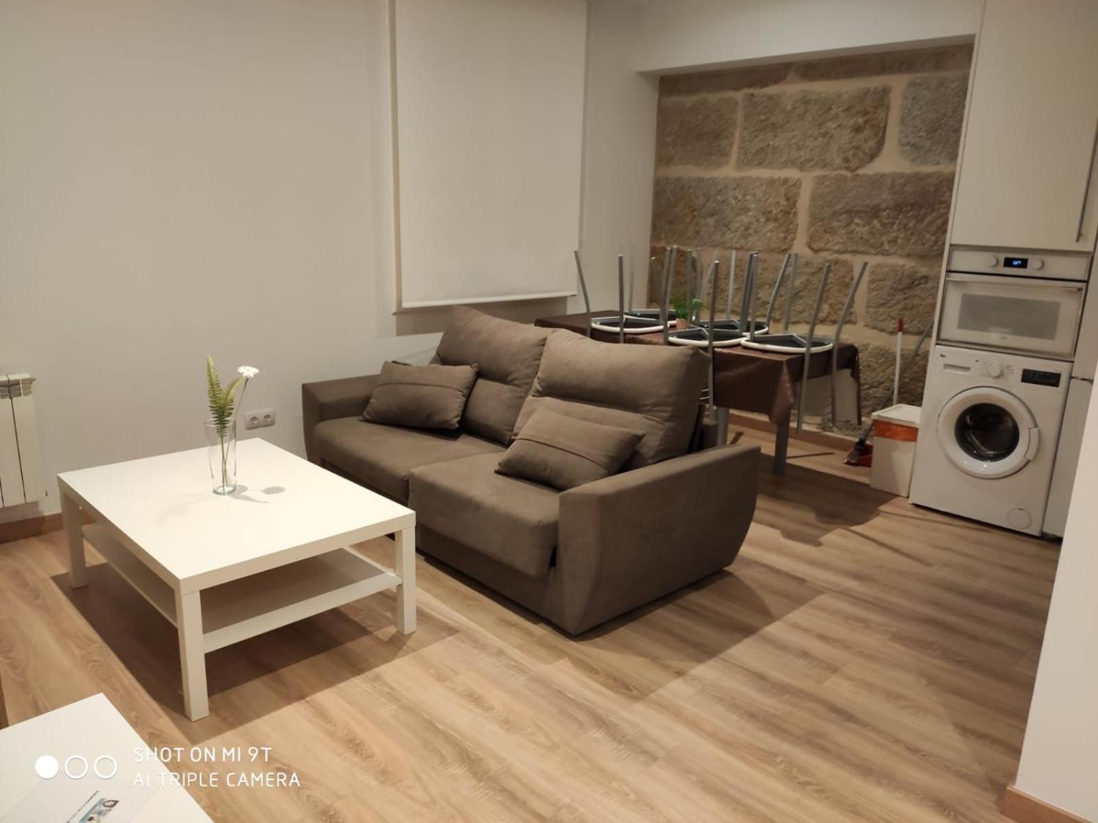 Apartment - Photo 2