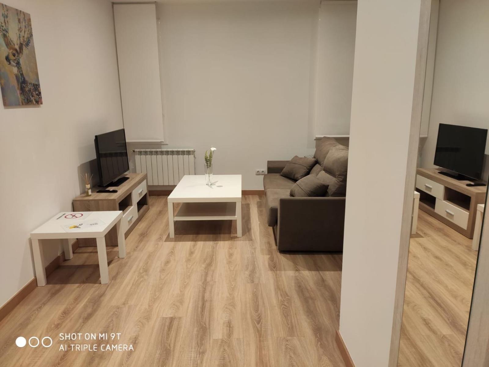 Apartment - Photo 13