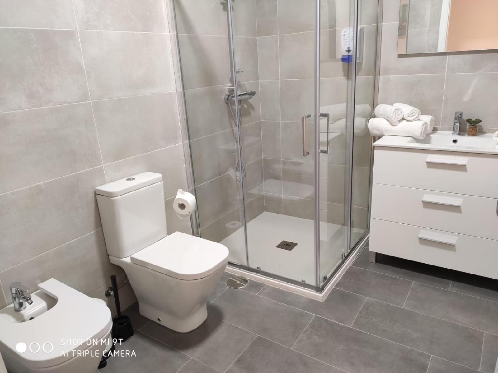 Apartment - Photo 12