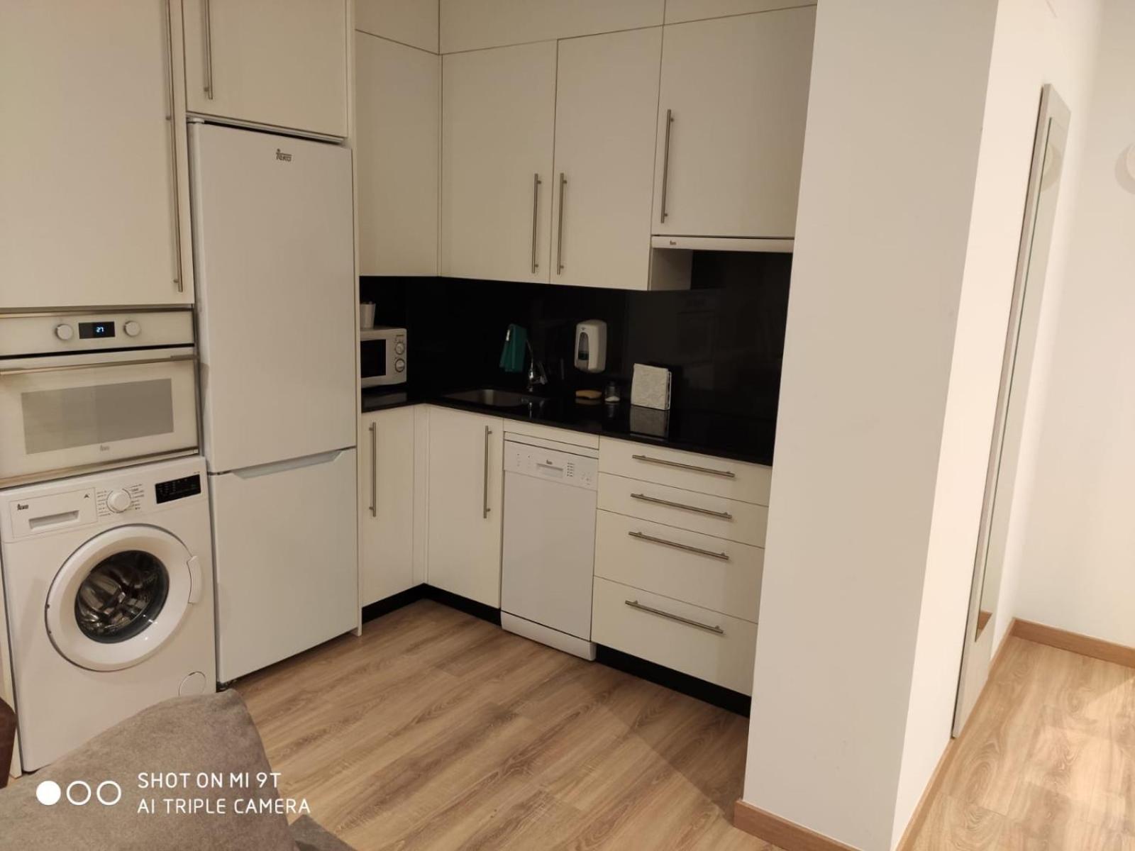 Apartment - Photo 11